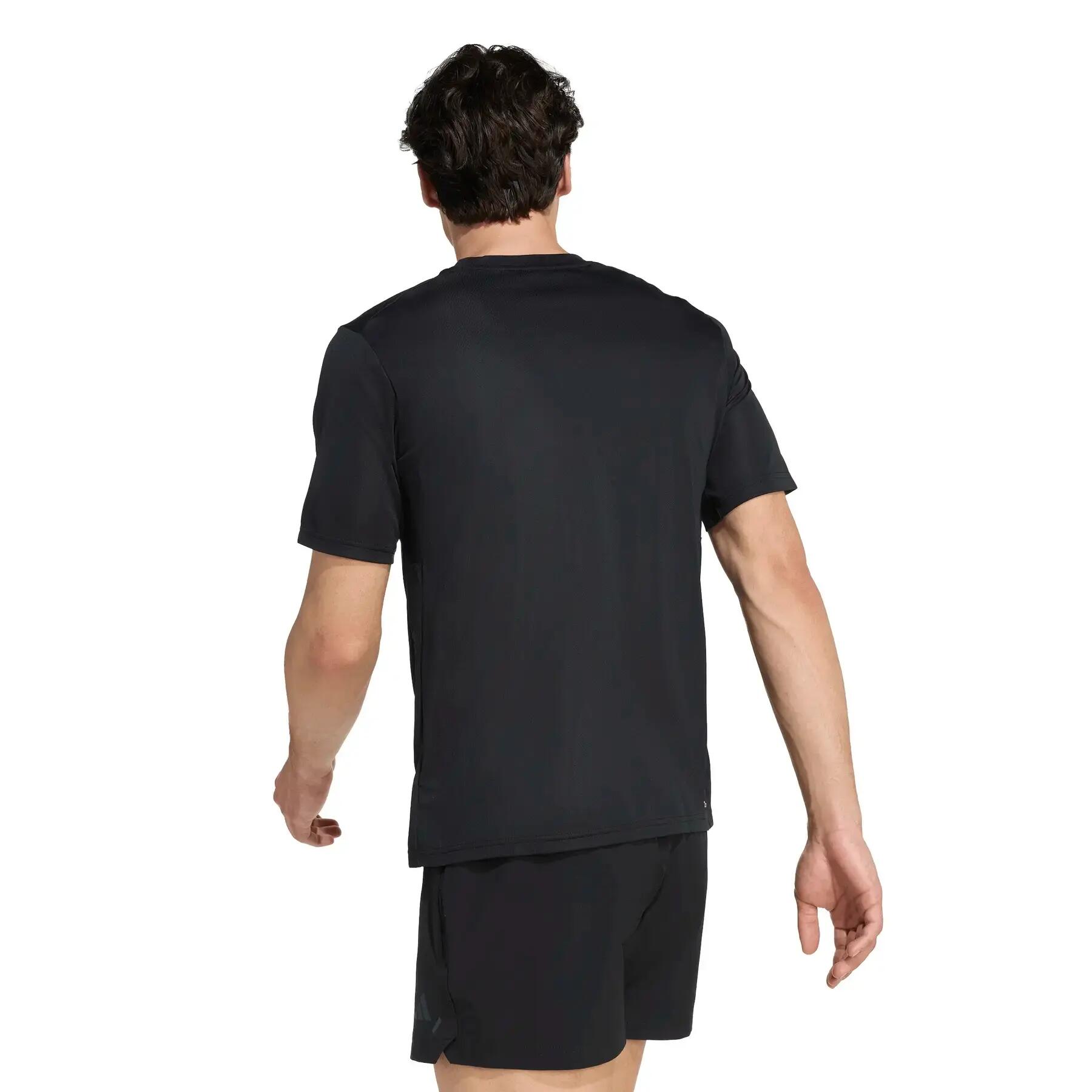 Trikot adidas Essentials Base 4/11