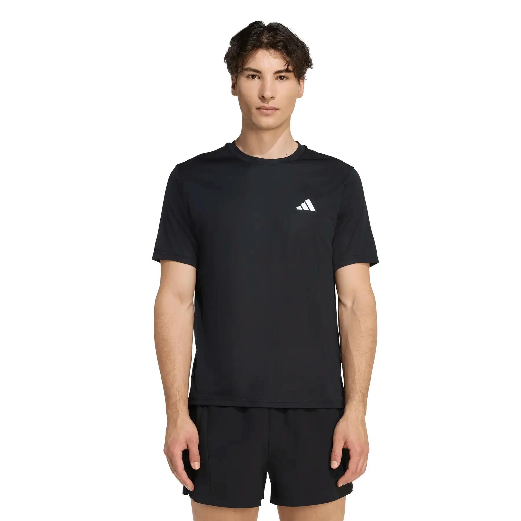 Trikot adidas Essentials Base 2/11