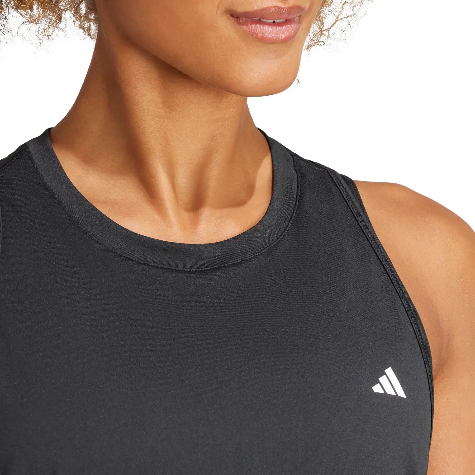 Designed for Training Tanktop 7/7