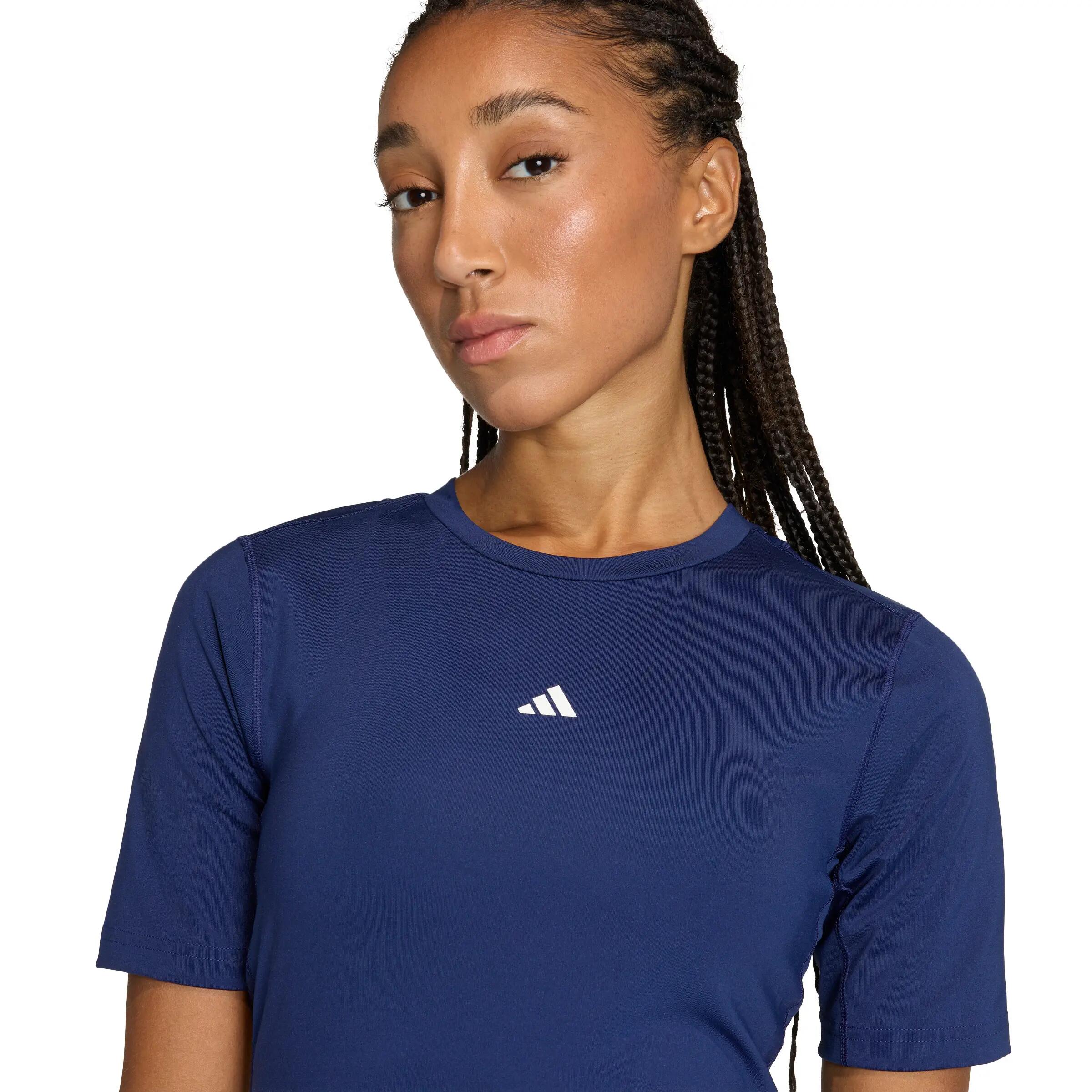 TECHFIT Training Tee 6/6