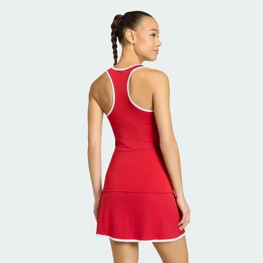 Débardeur femme adidas Entrada 26 5/11
