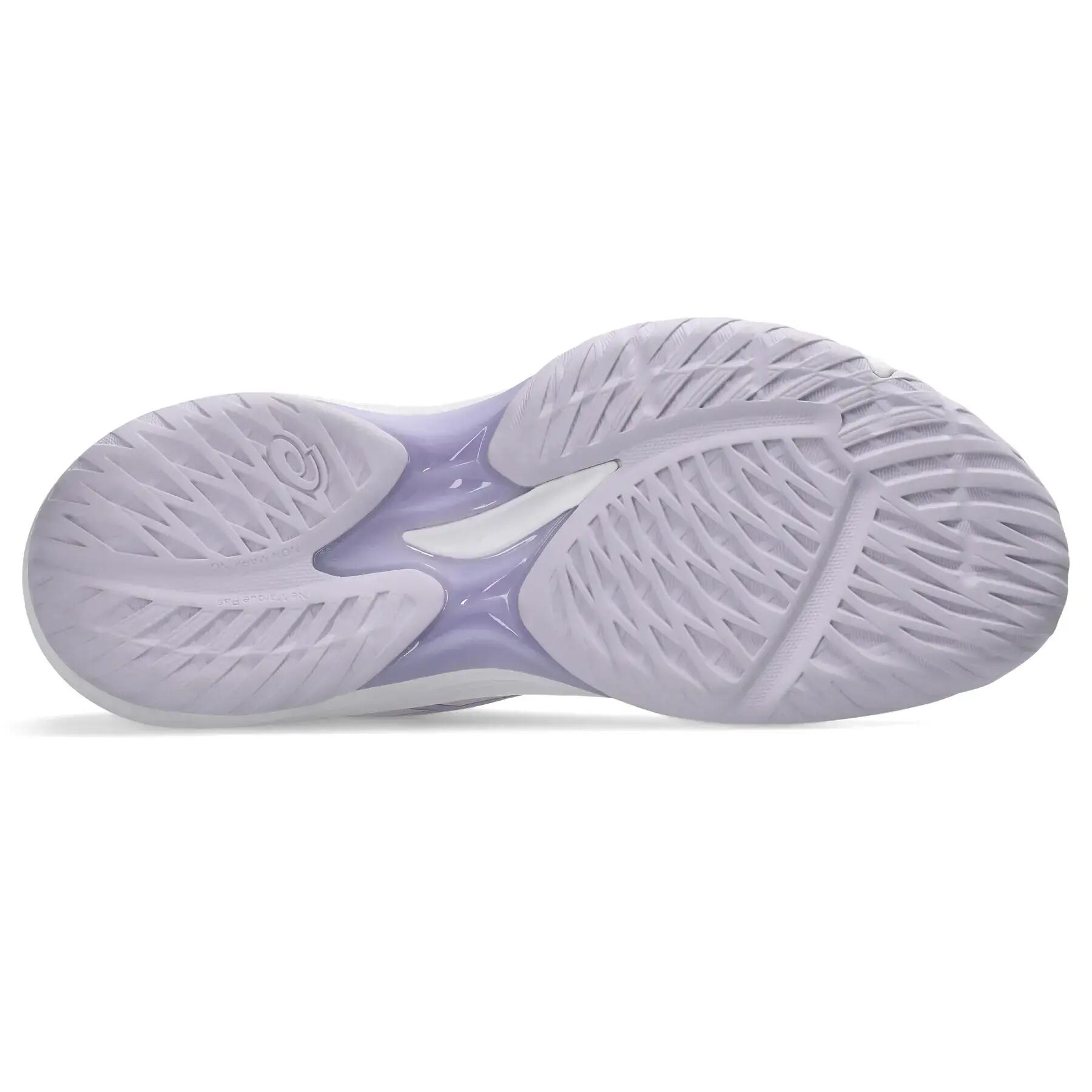 Asics Beyond FF MT 2 Femmes Chaussures d'intérieur 3/3