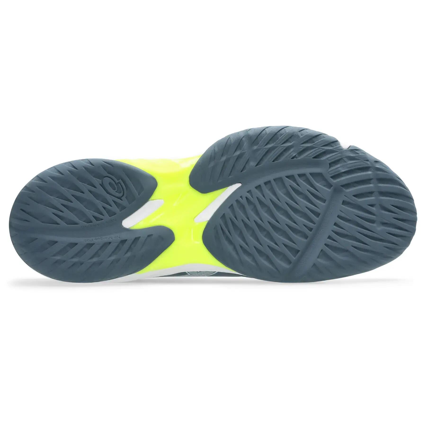 Asics Gel-Task 5 Indoorschoenen 3/3