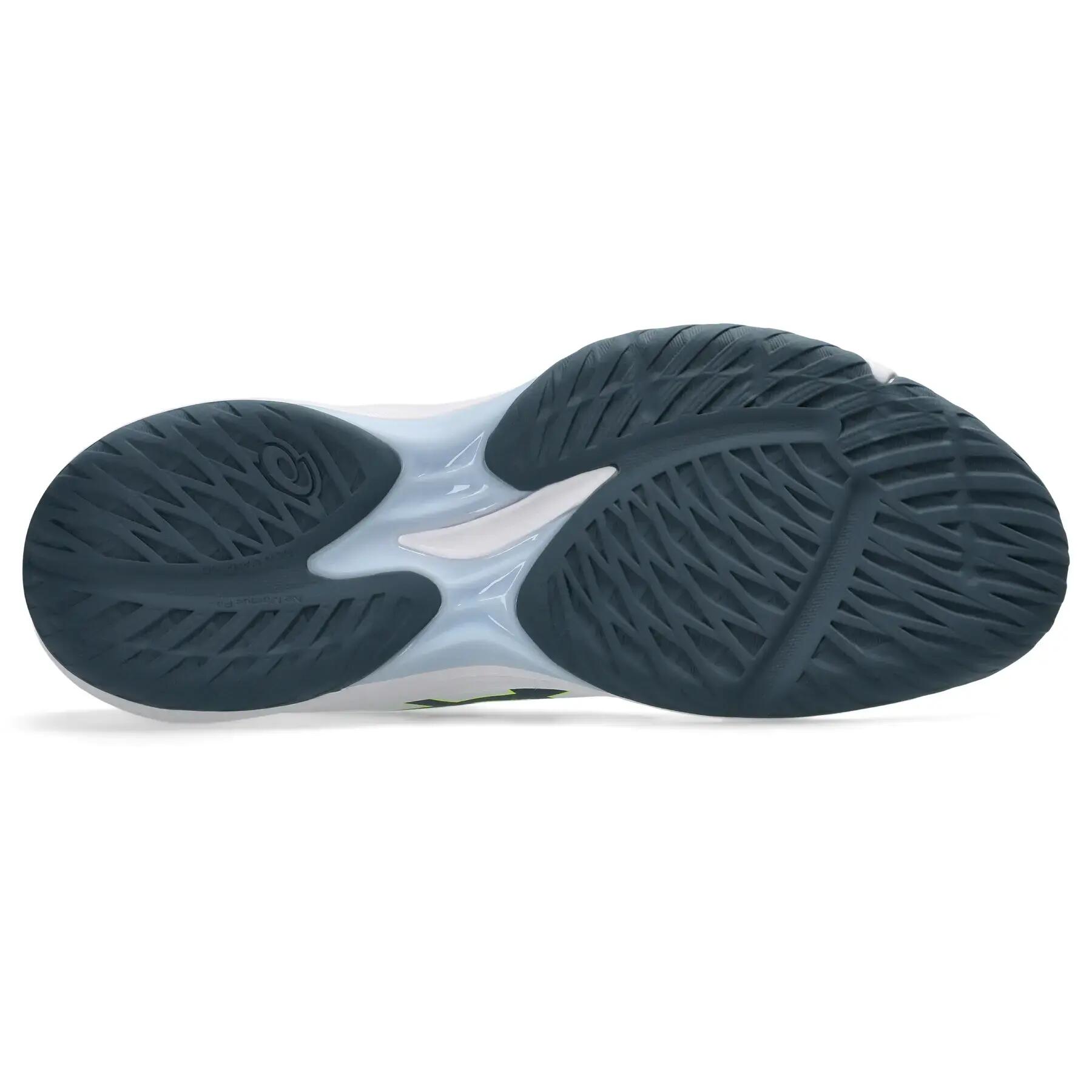Hallenschuhe Asics Beyond FF Mt 2 3/3