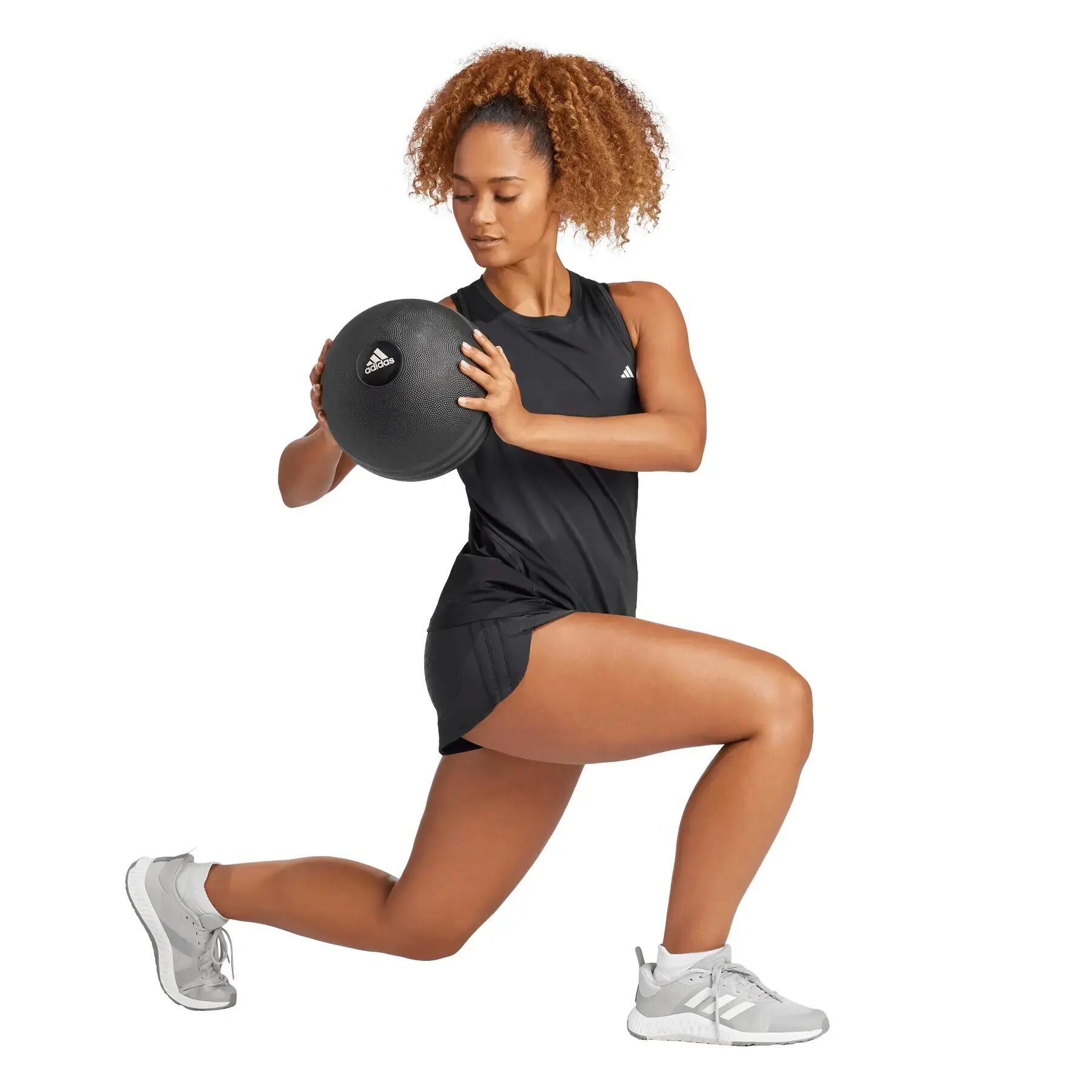 Designed for Training Tanktop 4/7