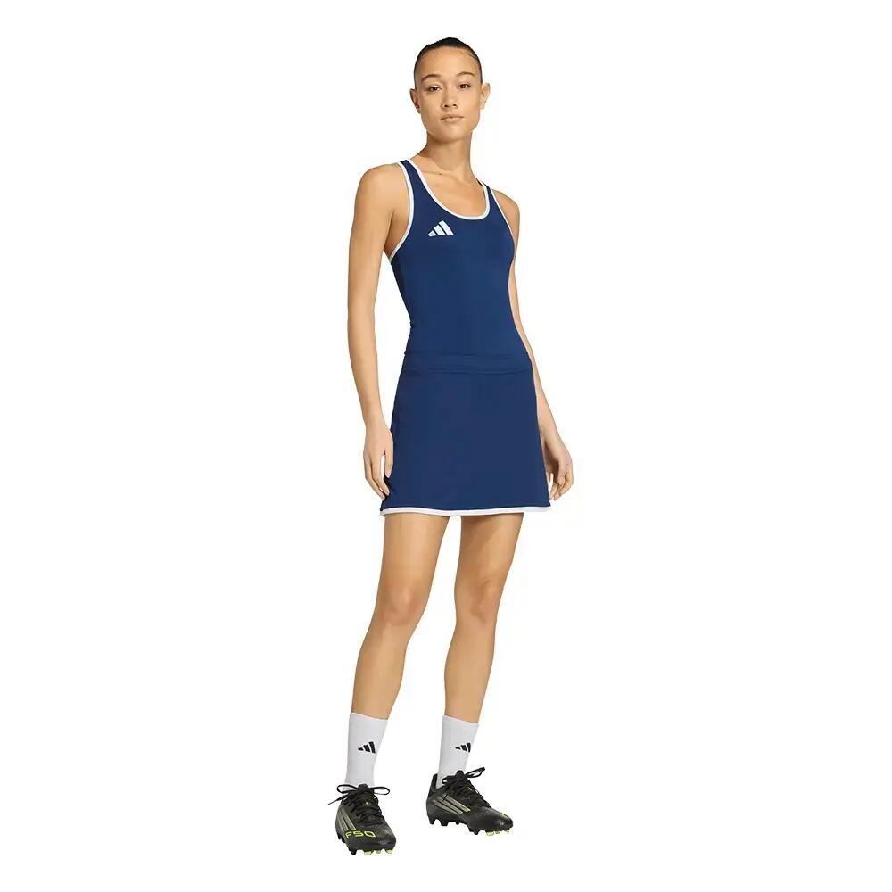 adidas Damen Tanktop Entrada 26 Tank Top 3/10