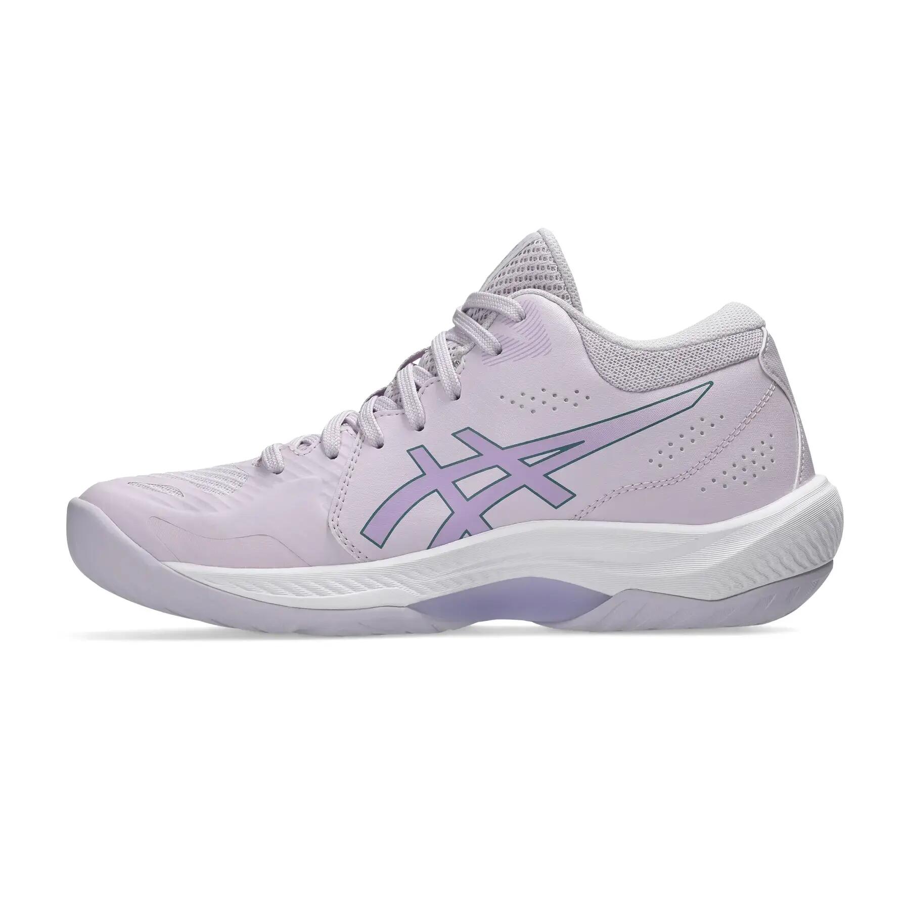 Asics Beyond FF MT 2 Femmes Chaussures d'intérieur 2/3