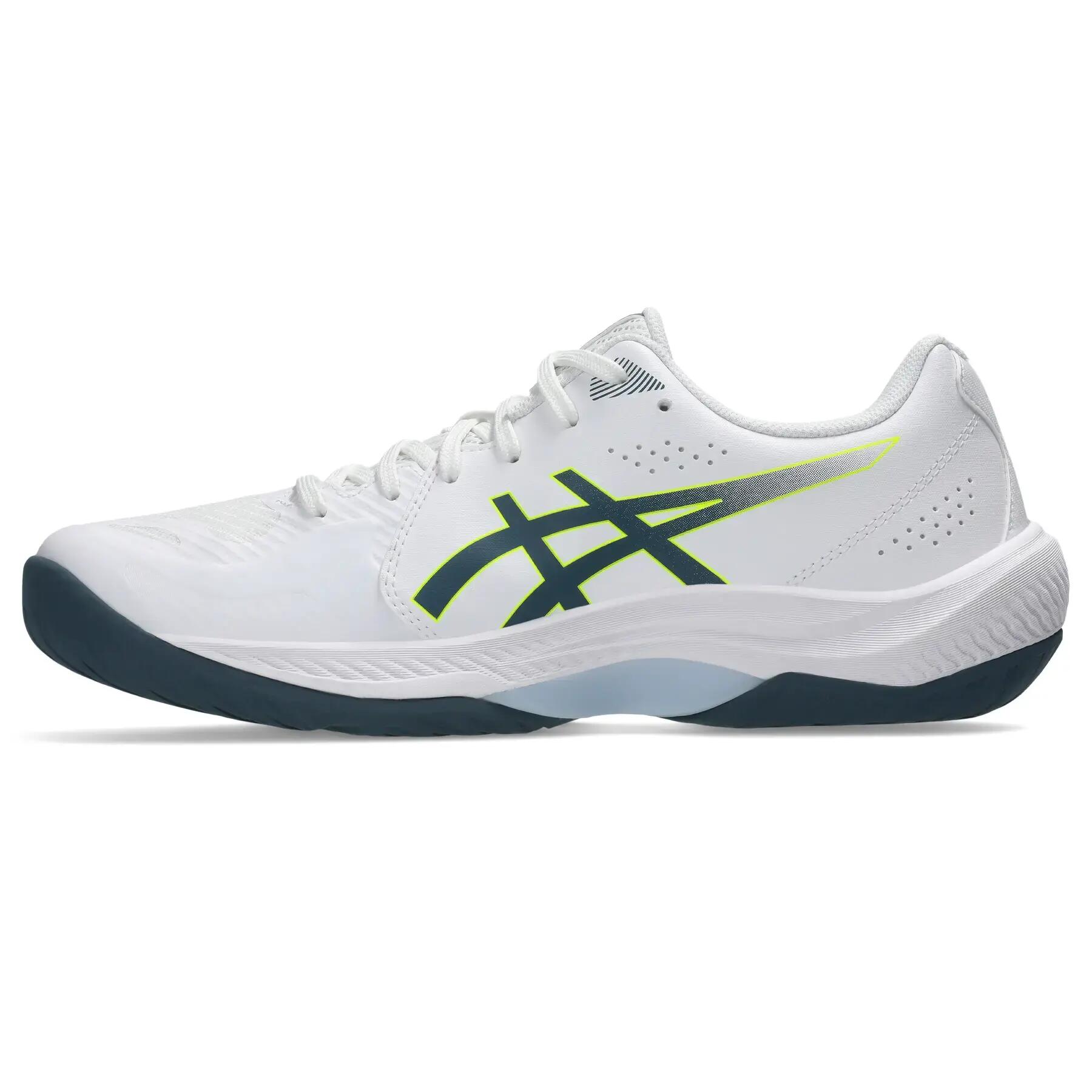 Chaussures indoor Asics Beyond FF 2 2/3