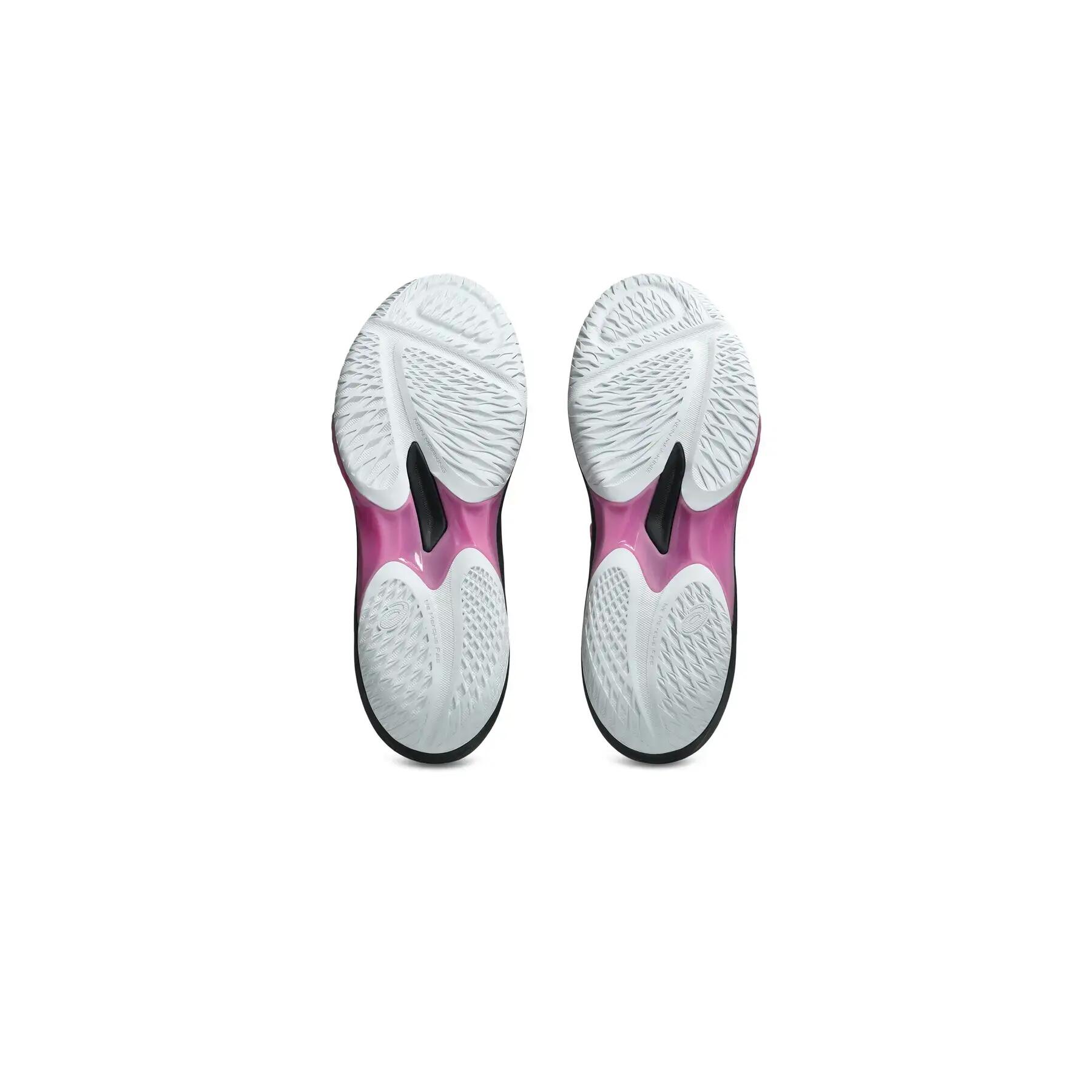 Zapatillas deportivas ASICS SKY ELITE FF 4 Bubblegum/Gunmetal 7/7