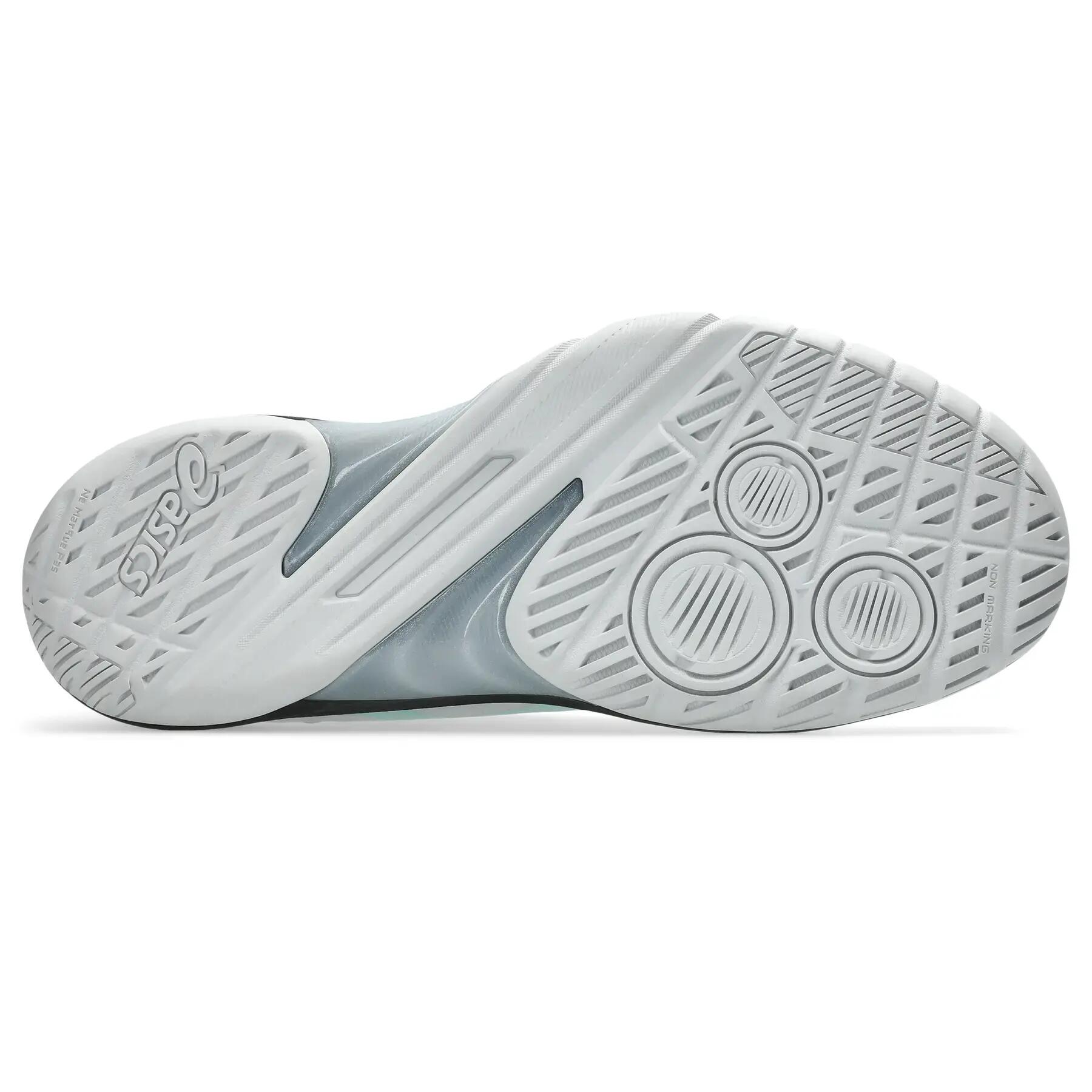 Asics Powerbreak FF Indoorschoenen 3/3