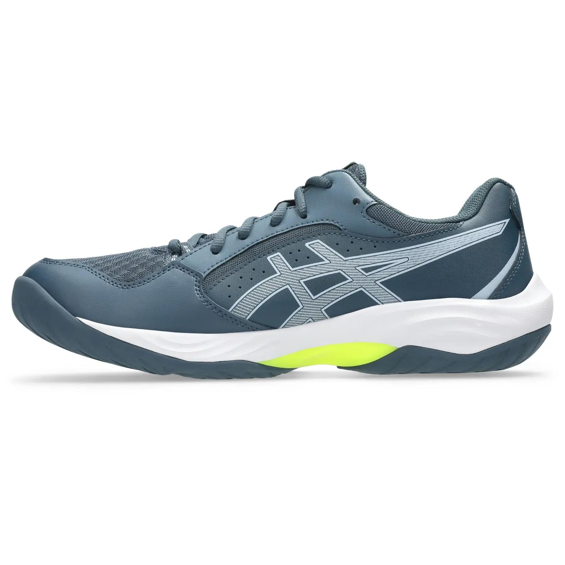 Asics Gel-Task 5 Indoorschoenen 2/3