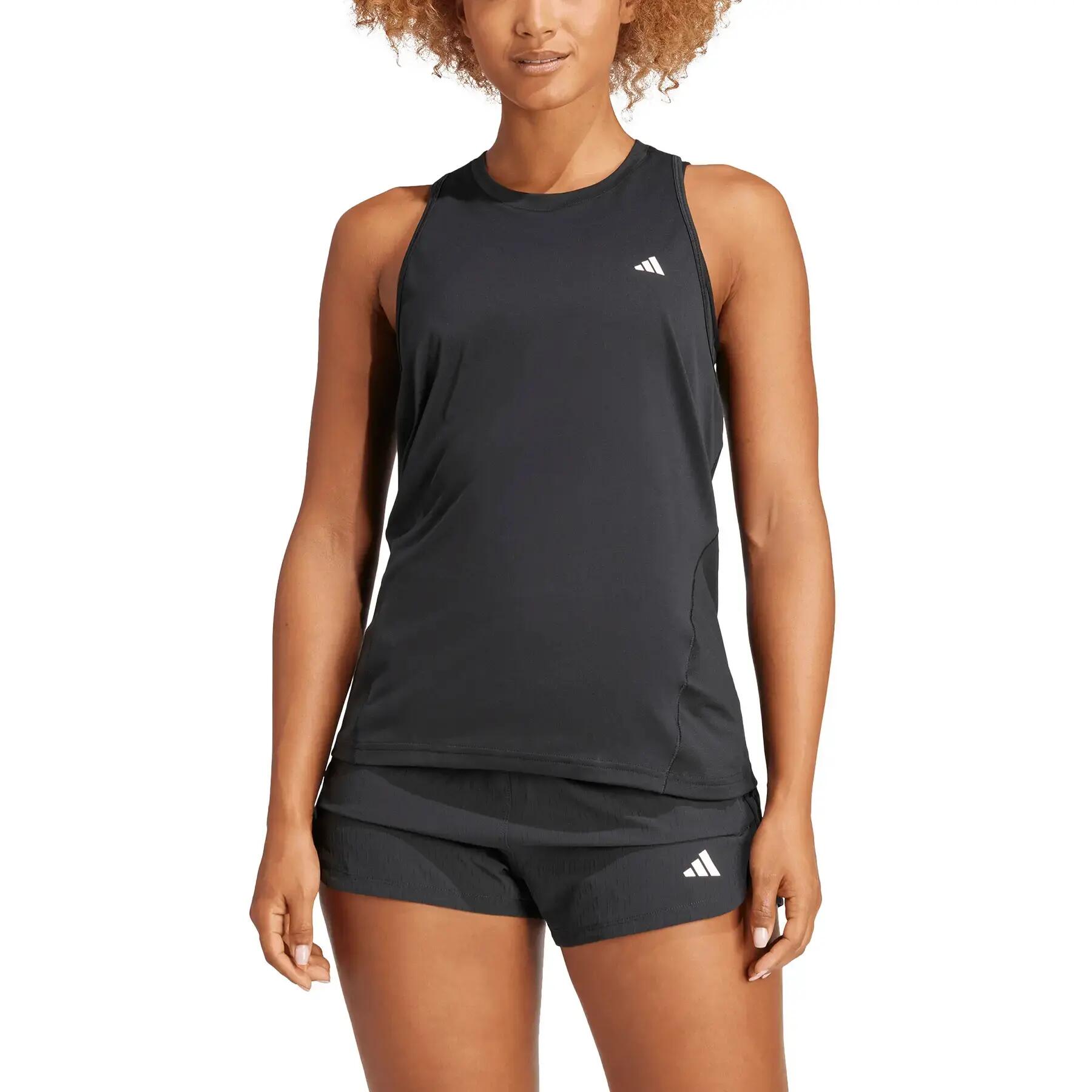Designed for Training Tanktop 3/7