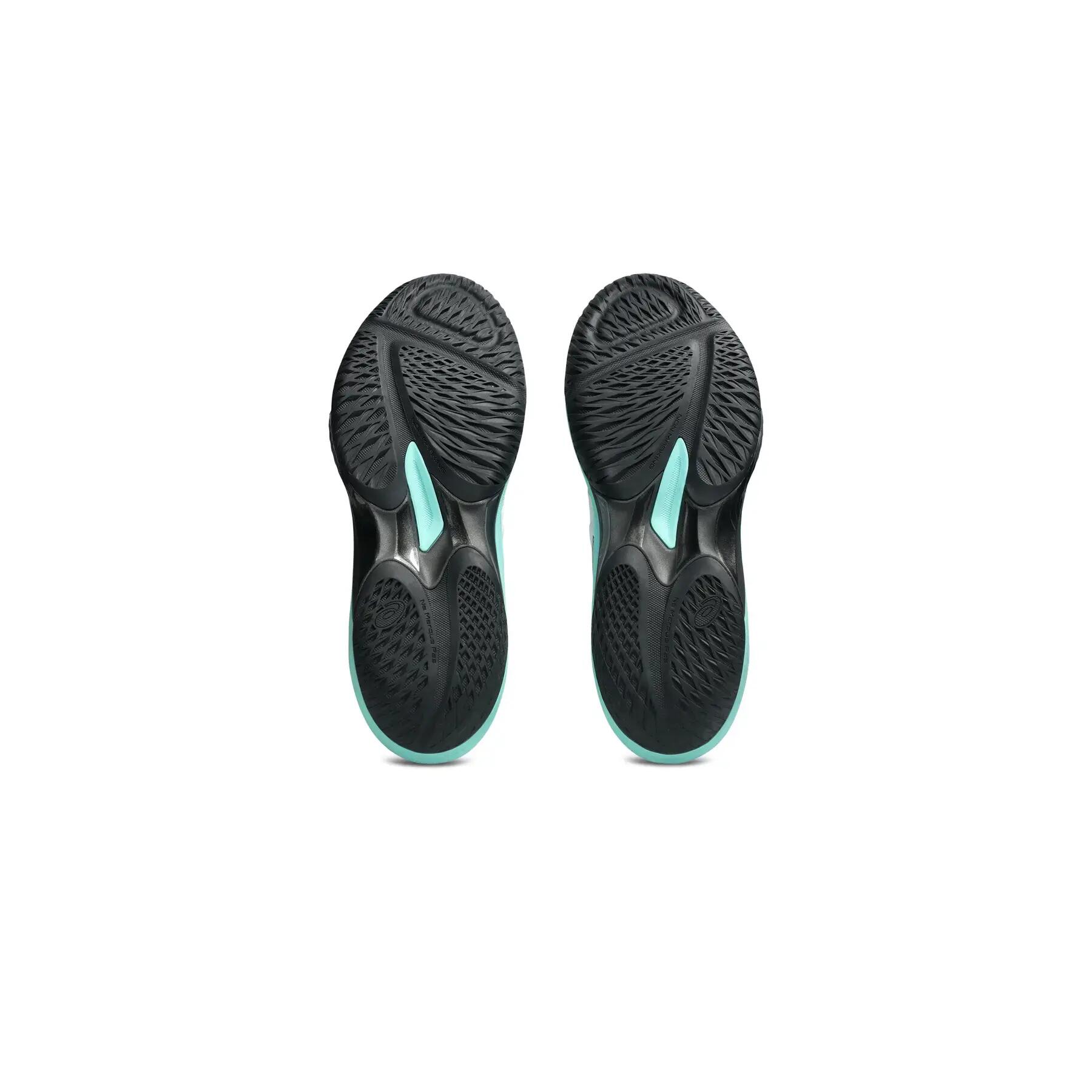 Asics Sky Elite FF 4 Indoorschoenen 7/7
