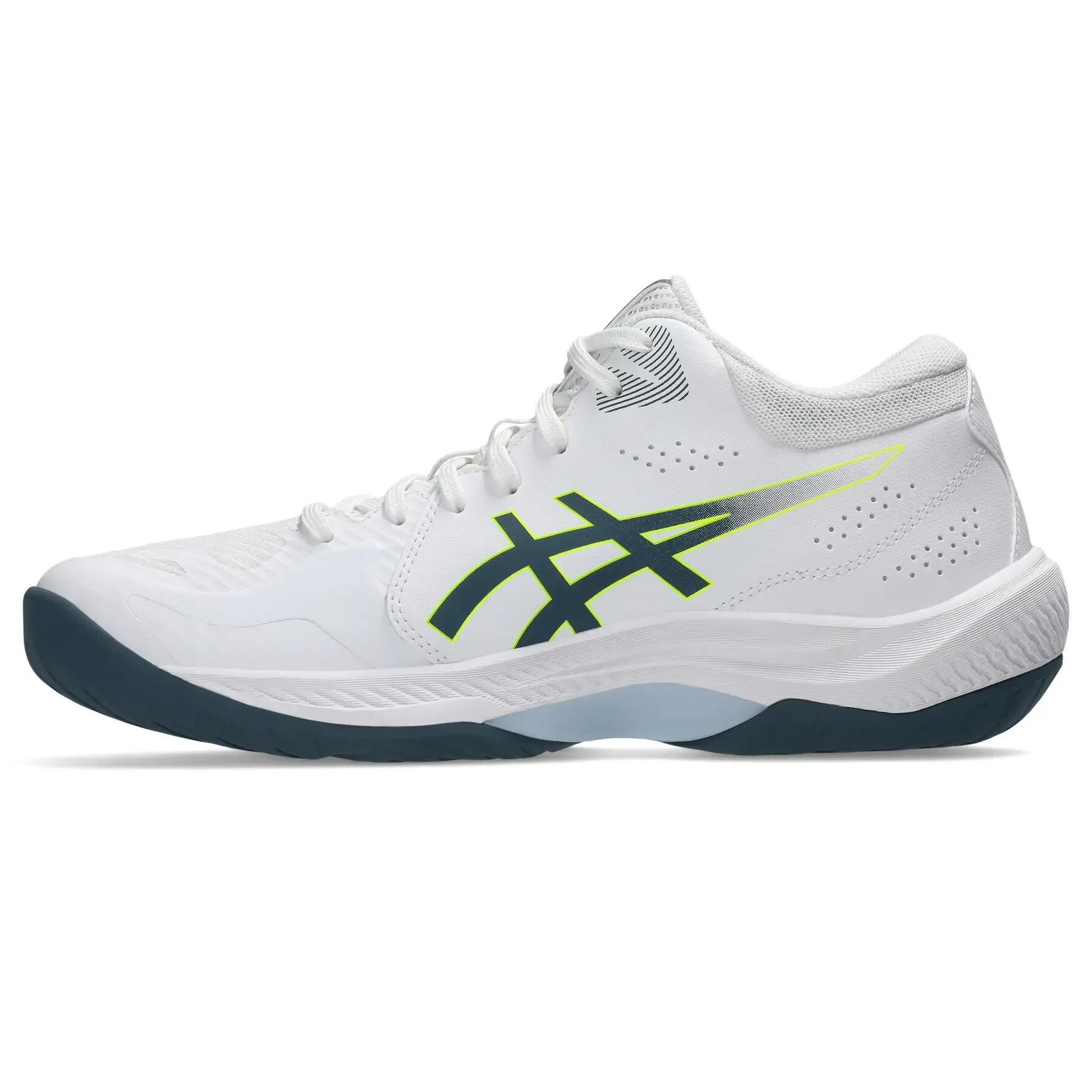 Hallenschuhe Asics Beyond FF Mt 2 2/3