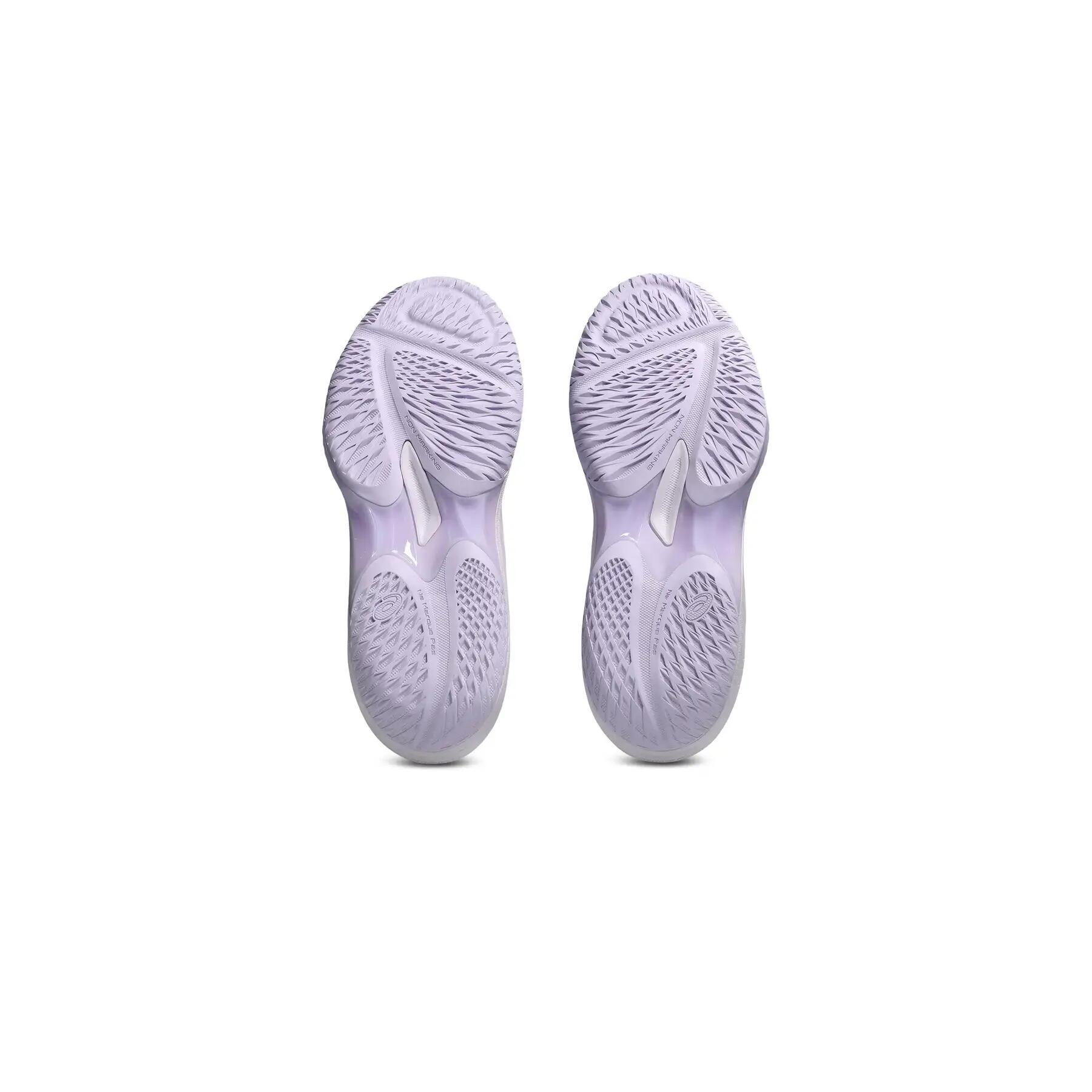 Sapatilhas de salão para mulher Asics Sky Elite FF 4 7/7