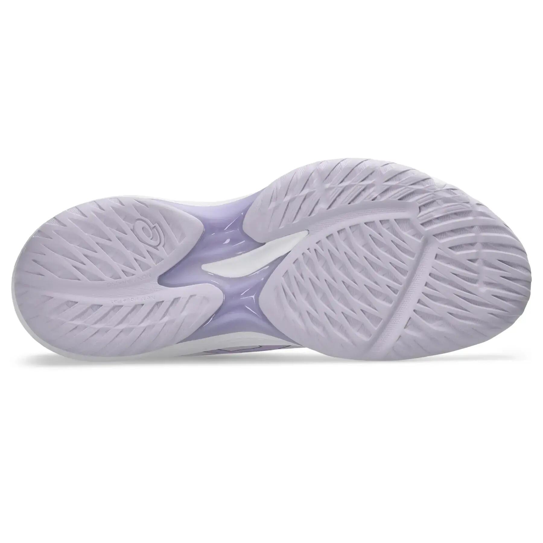 Asics Beyond FF 2 Indoorschoenen 3/3