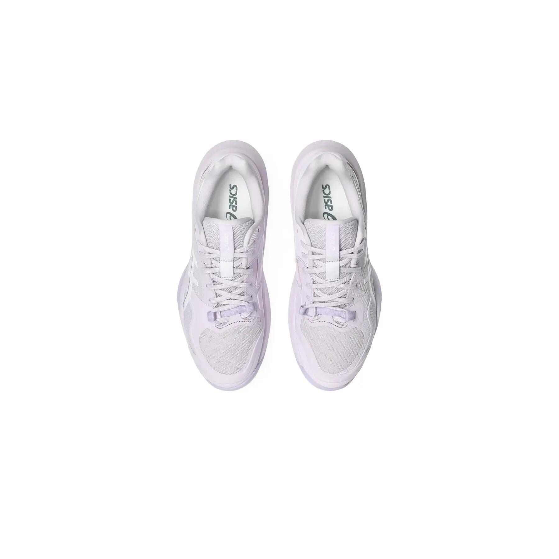 Sapatilhas de salão para mulher Asics Sky Elite FF 4 6/7