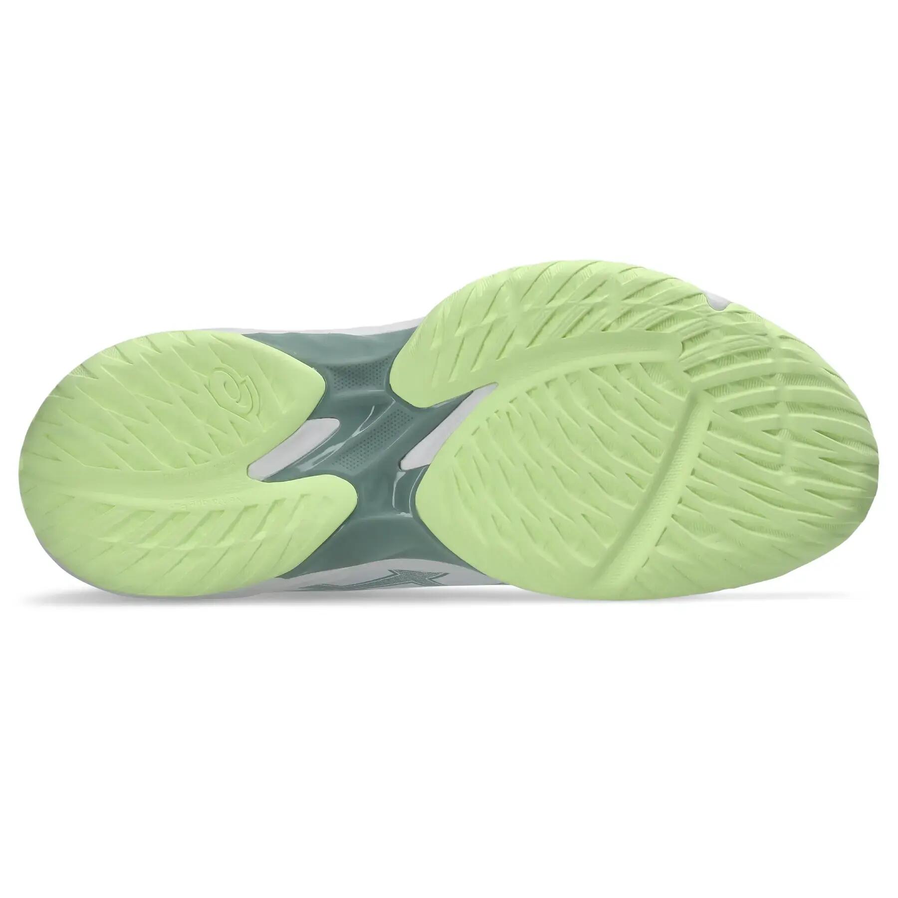 Asics Gel-Task MT 5 Indoorschoenen 3/3
