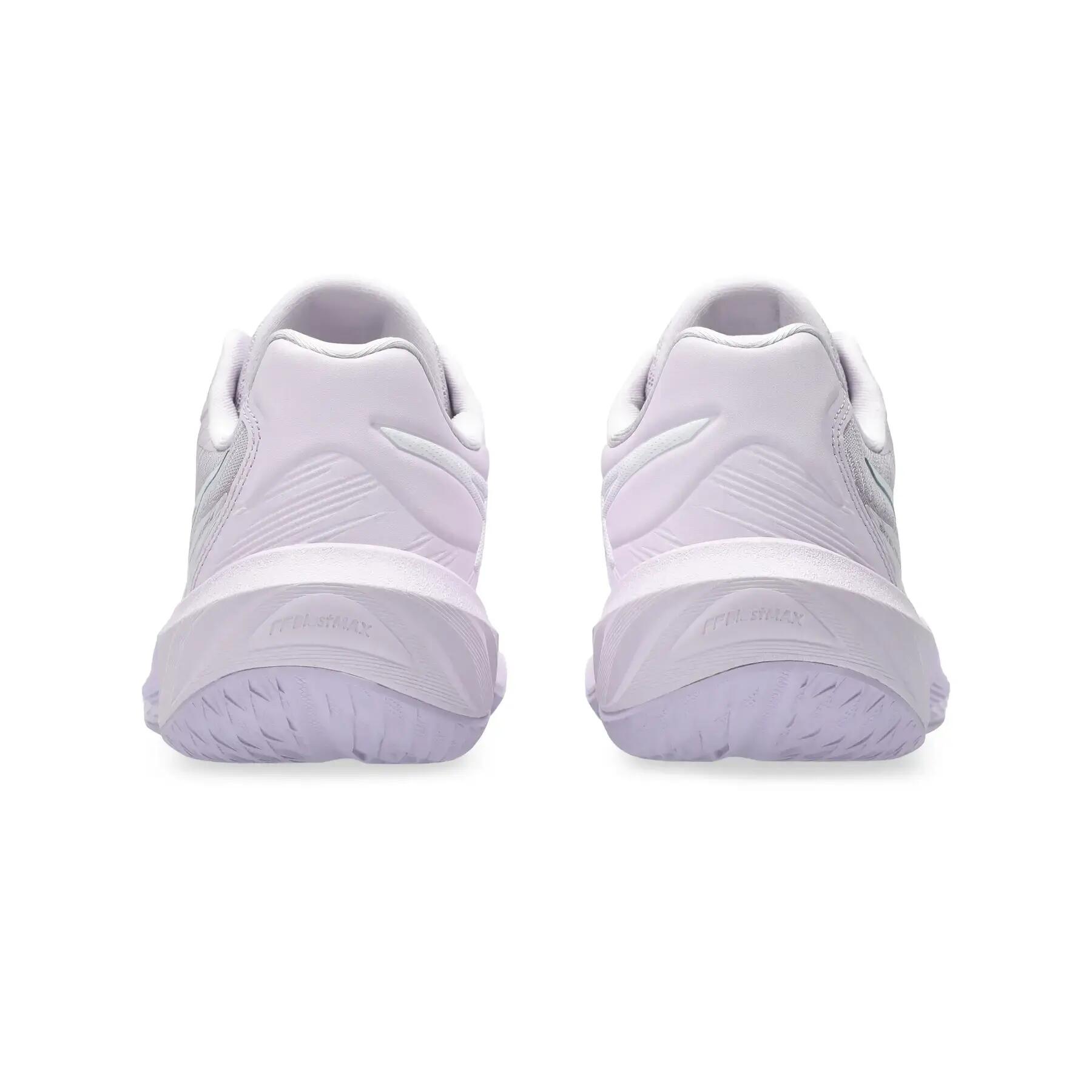 Sapatilhas de salão para mulher Asics Sky Elite FF 4 5/7