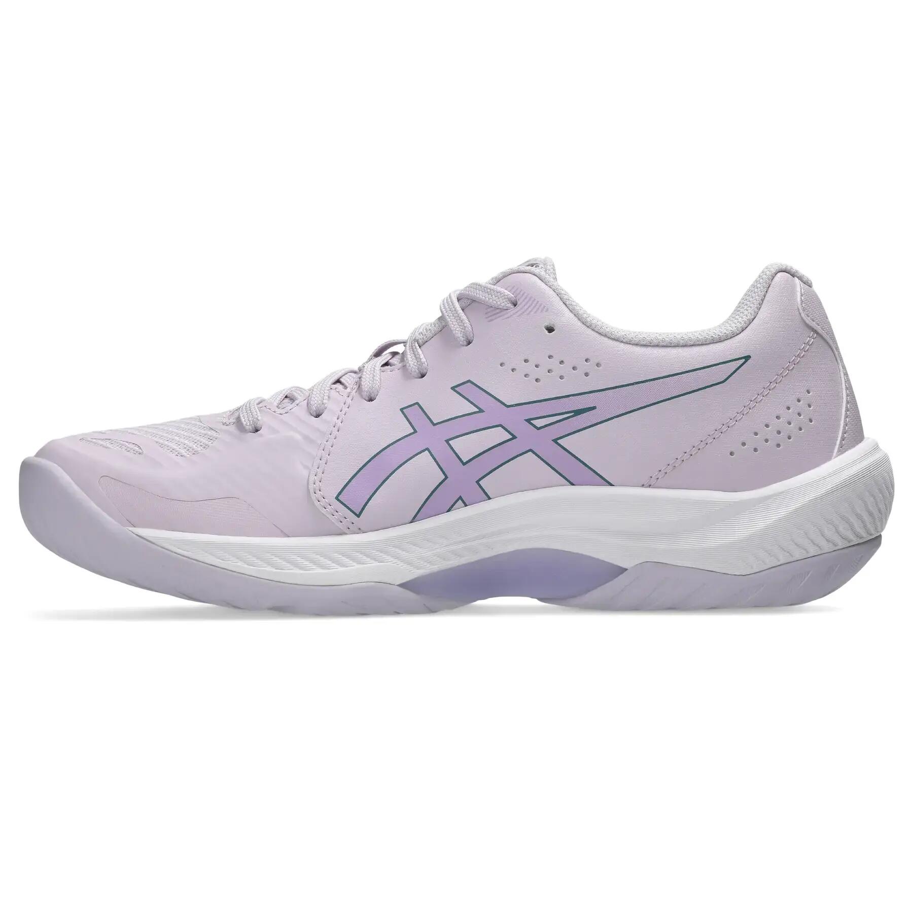 Asics Beyond FF 2 Indoorschoenen 2/3