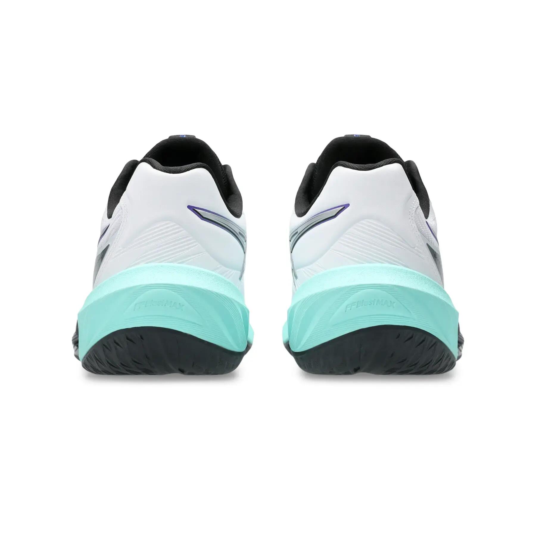 Sapatilhas de salão Asics Sky Elite FF 4 4/7