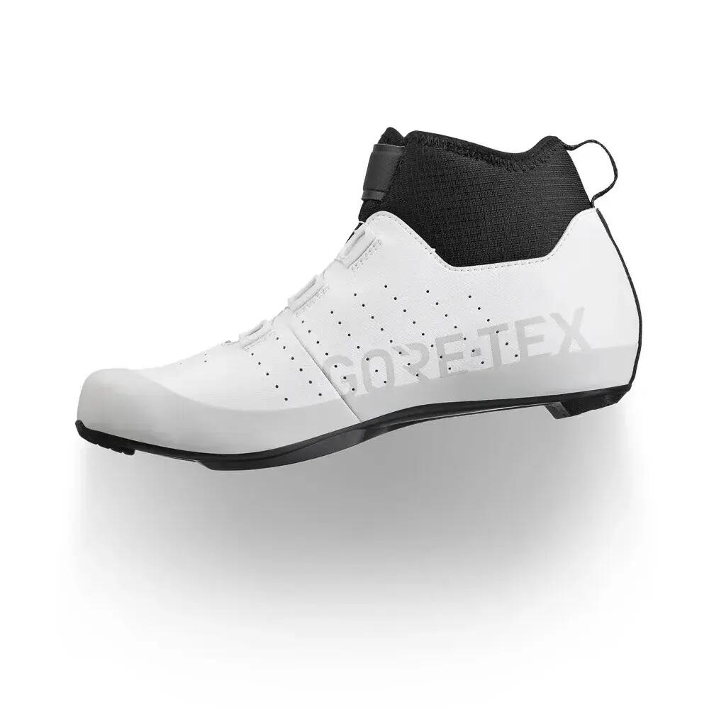 Buty Fizik Tempo Artica GTX 3/5