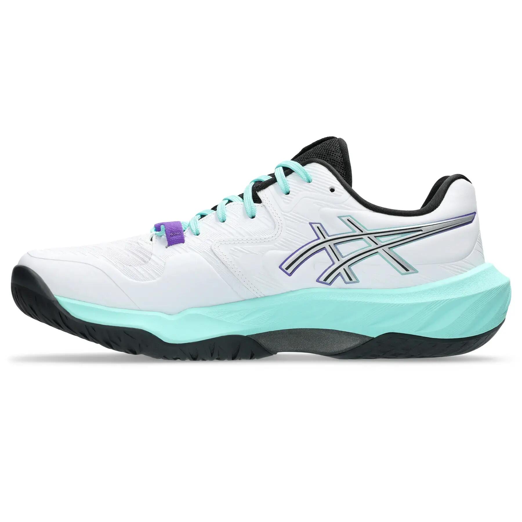 Asics Sky Elite FF 4 Indoorschoenen 2/7