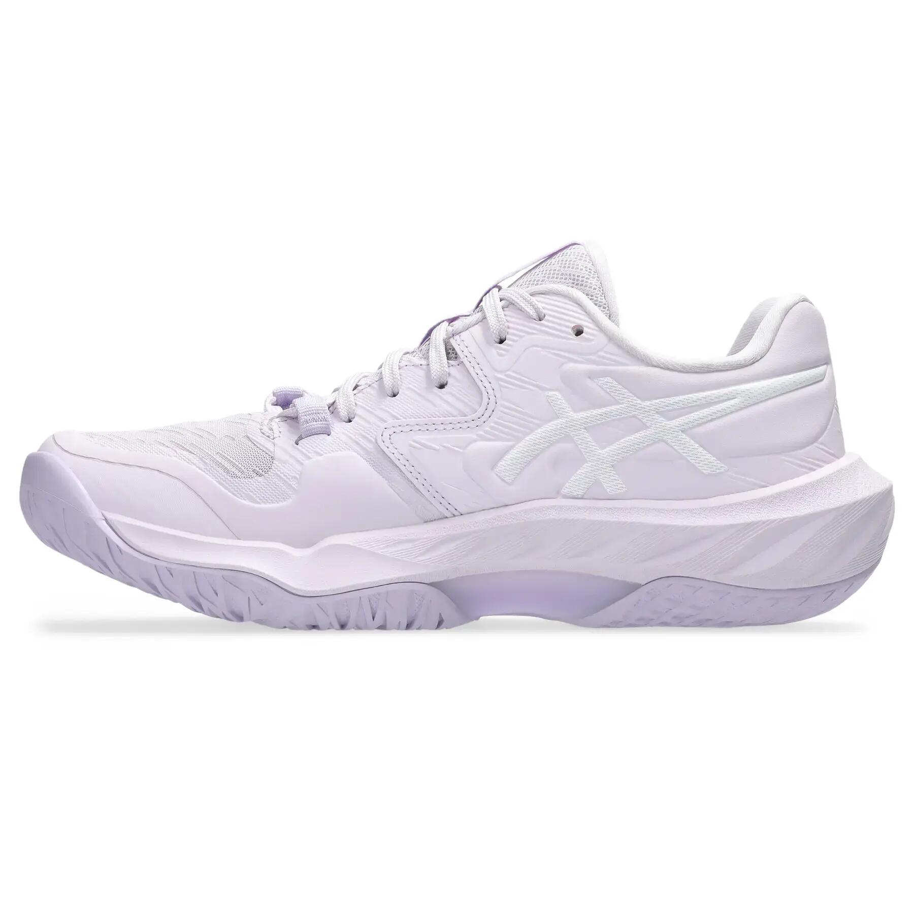 Sapatilhas de salão para mulher Asics Sky Elite FF 4 2/7