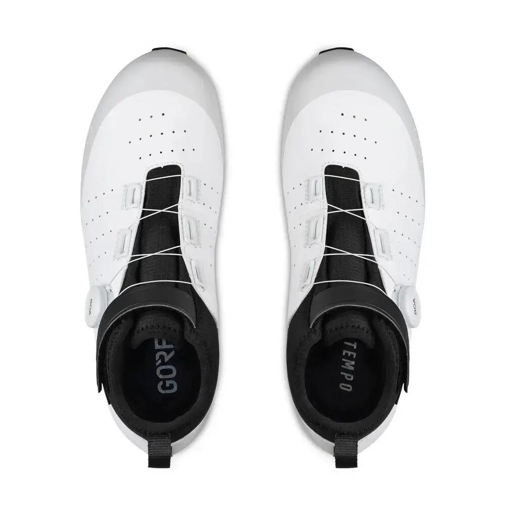Buty Fizik Tempo Artica GTX 2/5