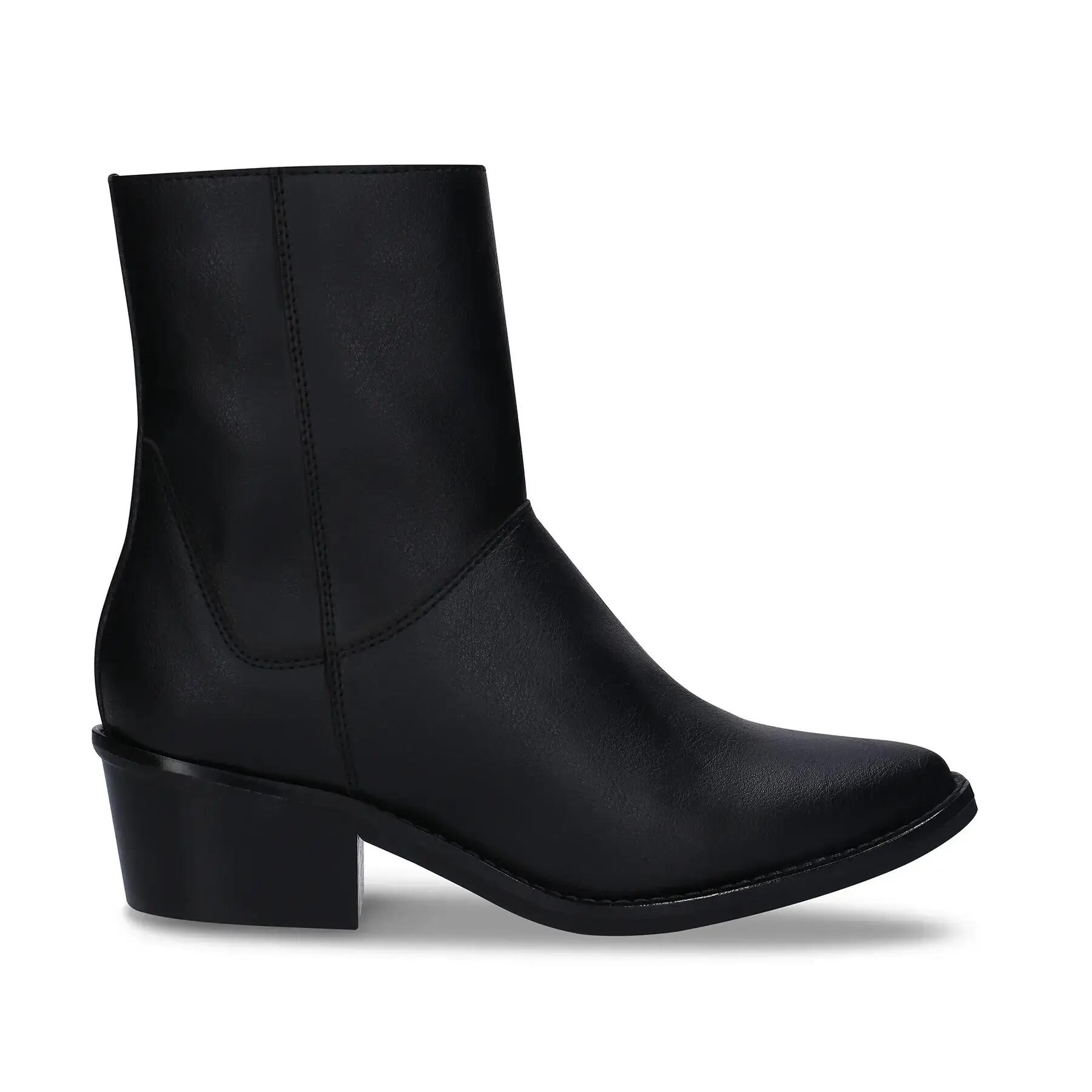 NAE VEGAN SHOES picture