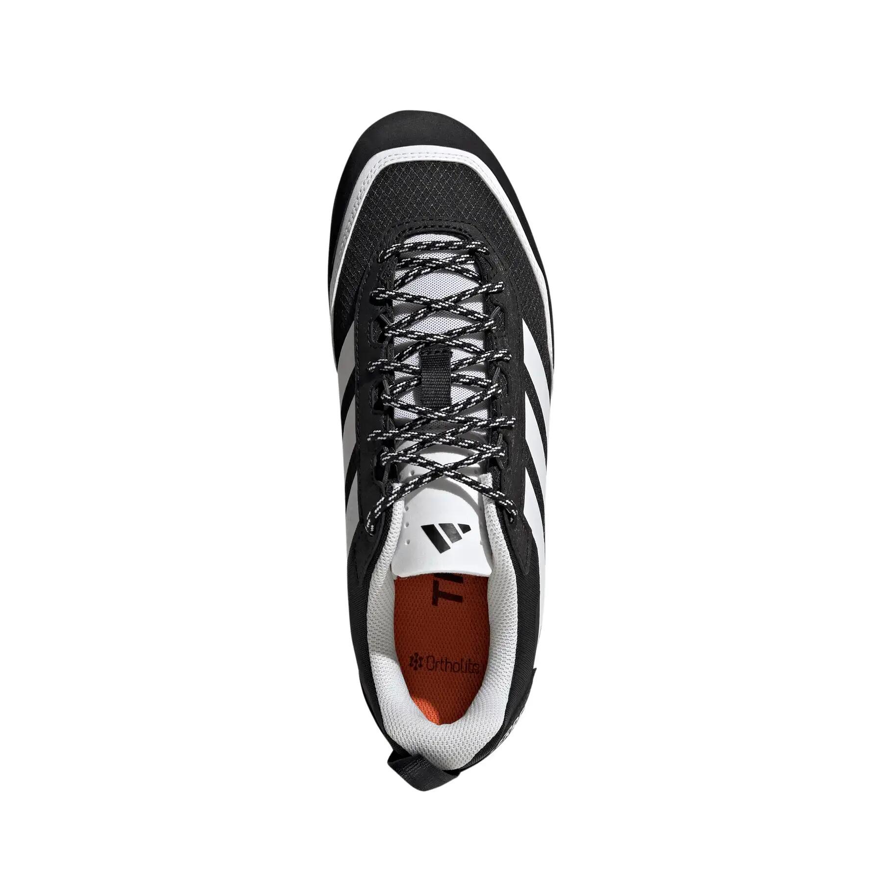 Botas de montanha adidas Terrex Skychaser Solo Preto 40 2/3 7/7