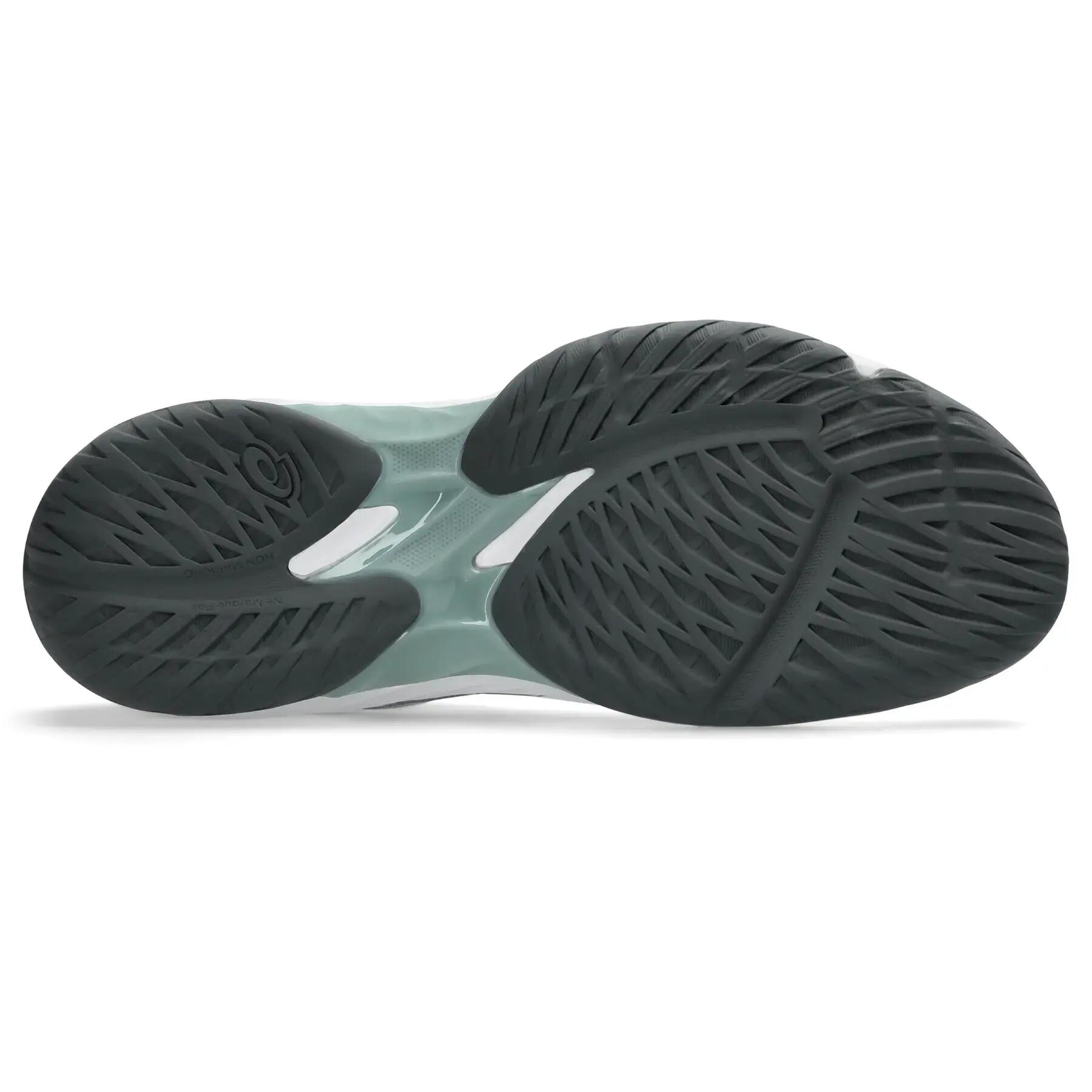Scarpe indoor Asics Gel-Task MT 5 3/3