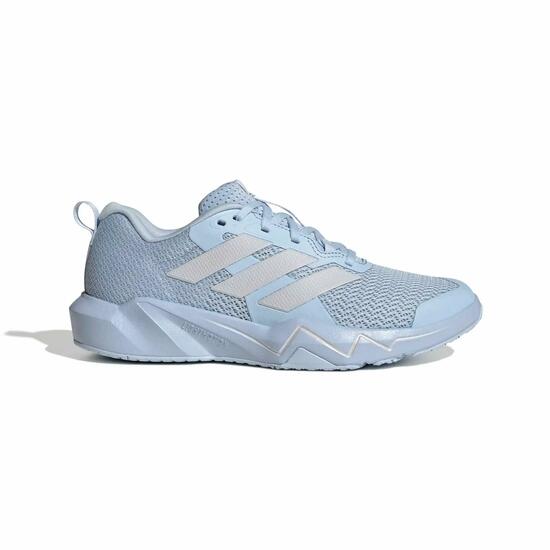 Chaussures de cross training femme adidas Rapidmove Go