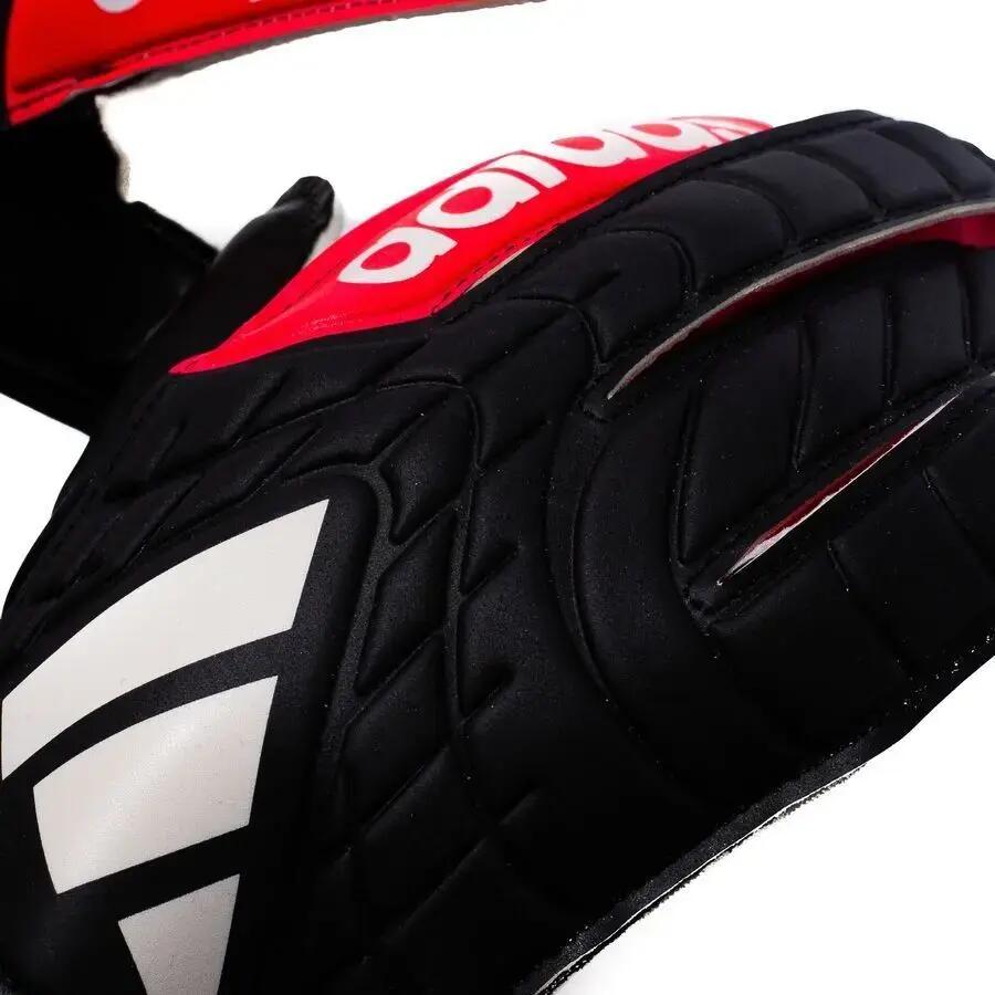 COPA GOALKEEPER GLOVE CLUB JUNIOR 5/5