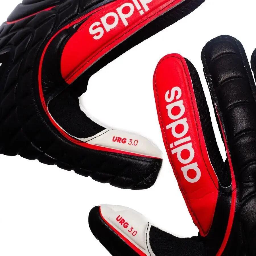 COPA GOALKEEPER GLOVE LEAGUE 5/5