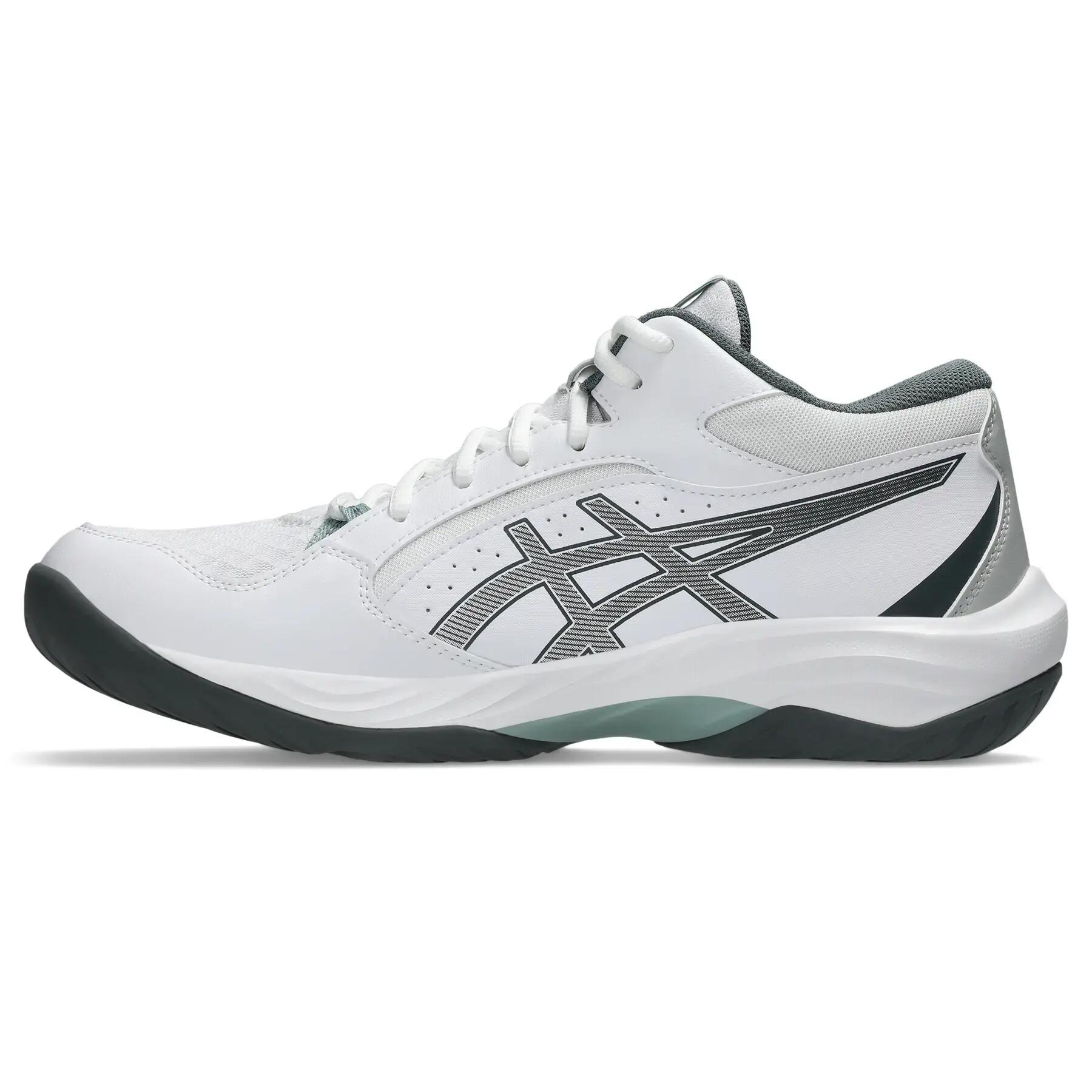Buty halowe Asics Gel-Task MT 5 2/3