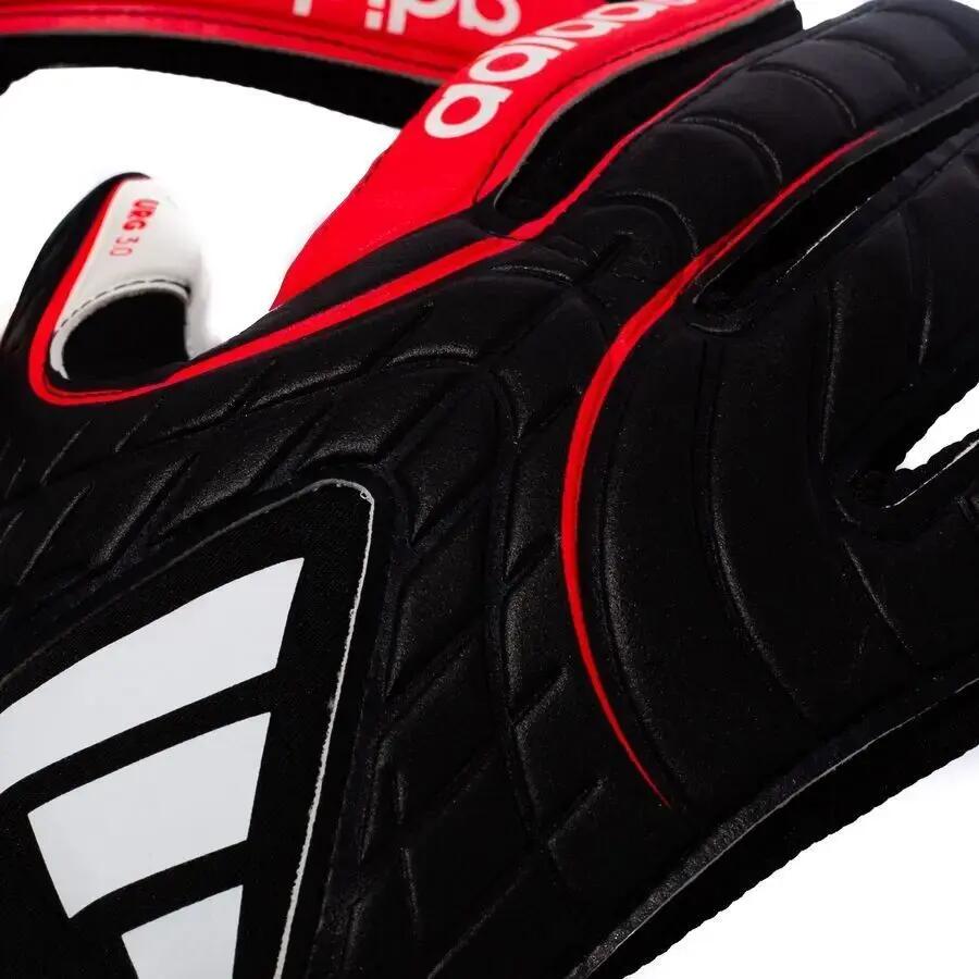 GANTS DE GARDIEN DE BUT COPA LEAGUE 4/5