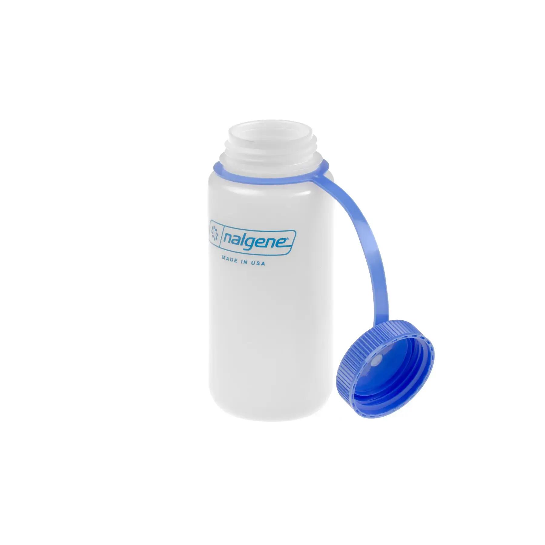 Gourde NALGENE Ultralite HDPE 4/4