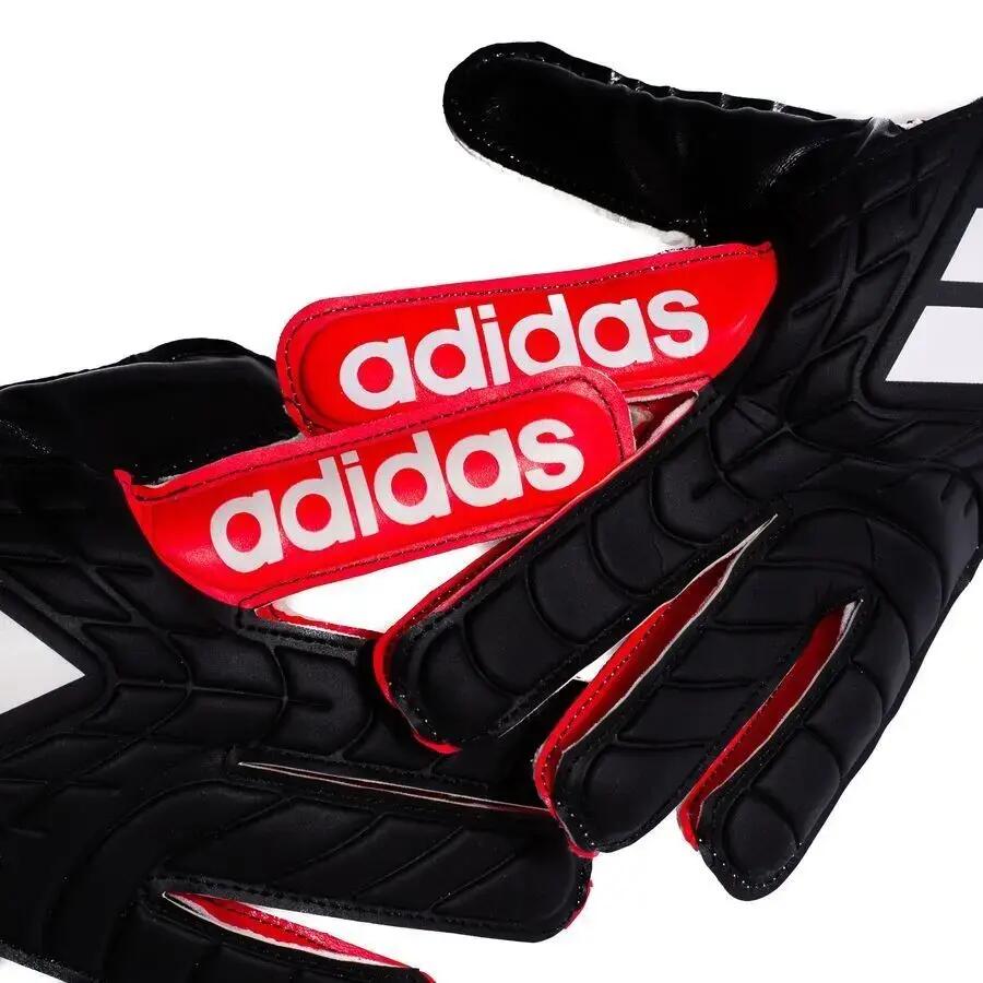 COPA GOALKEEPER GLOVE CLUB JUNIOR 4/5