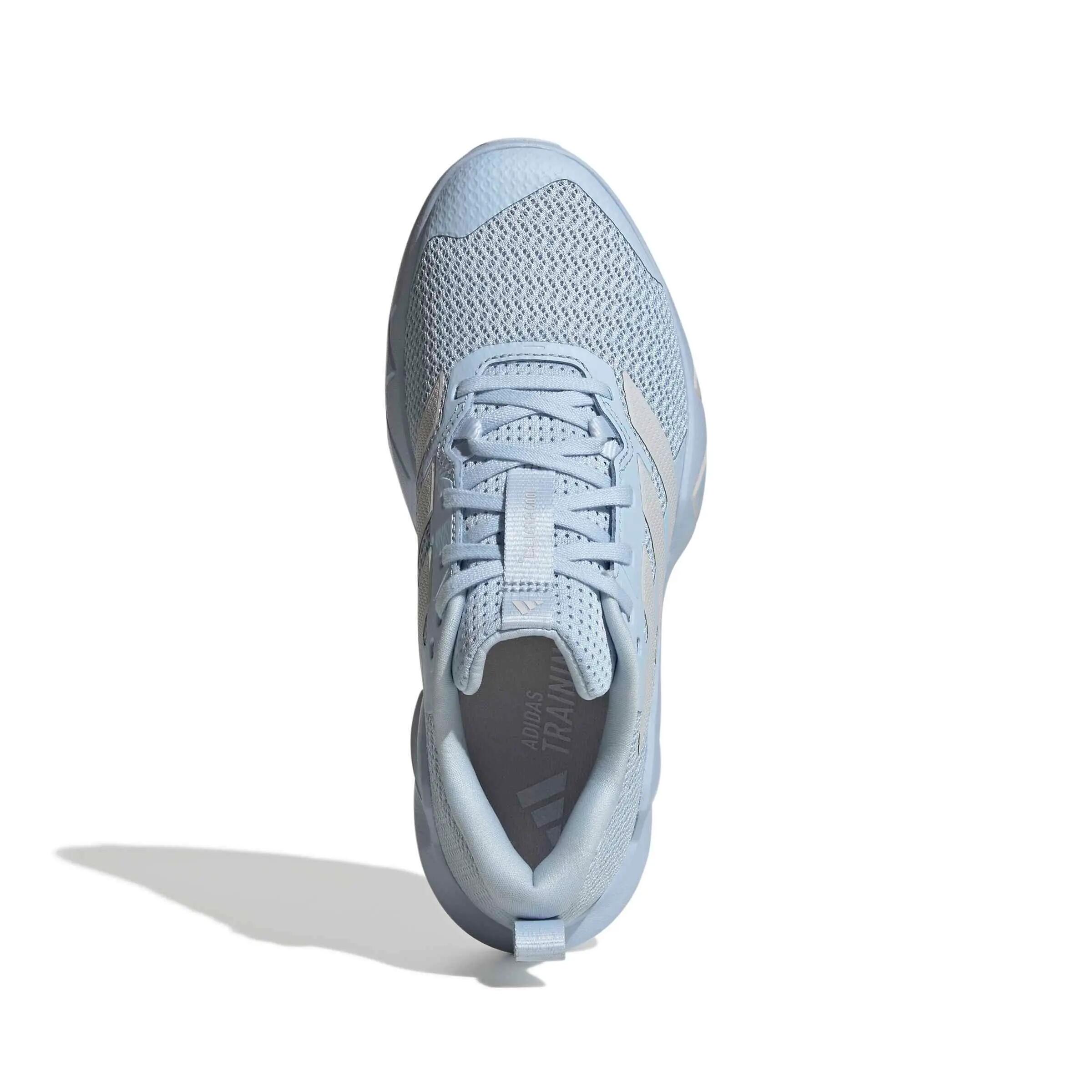 Scarpe cross-training da donna adidas Rapidmove Go 6/7