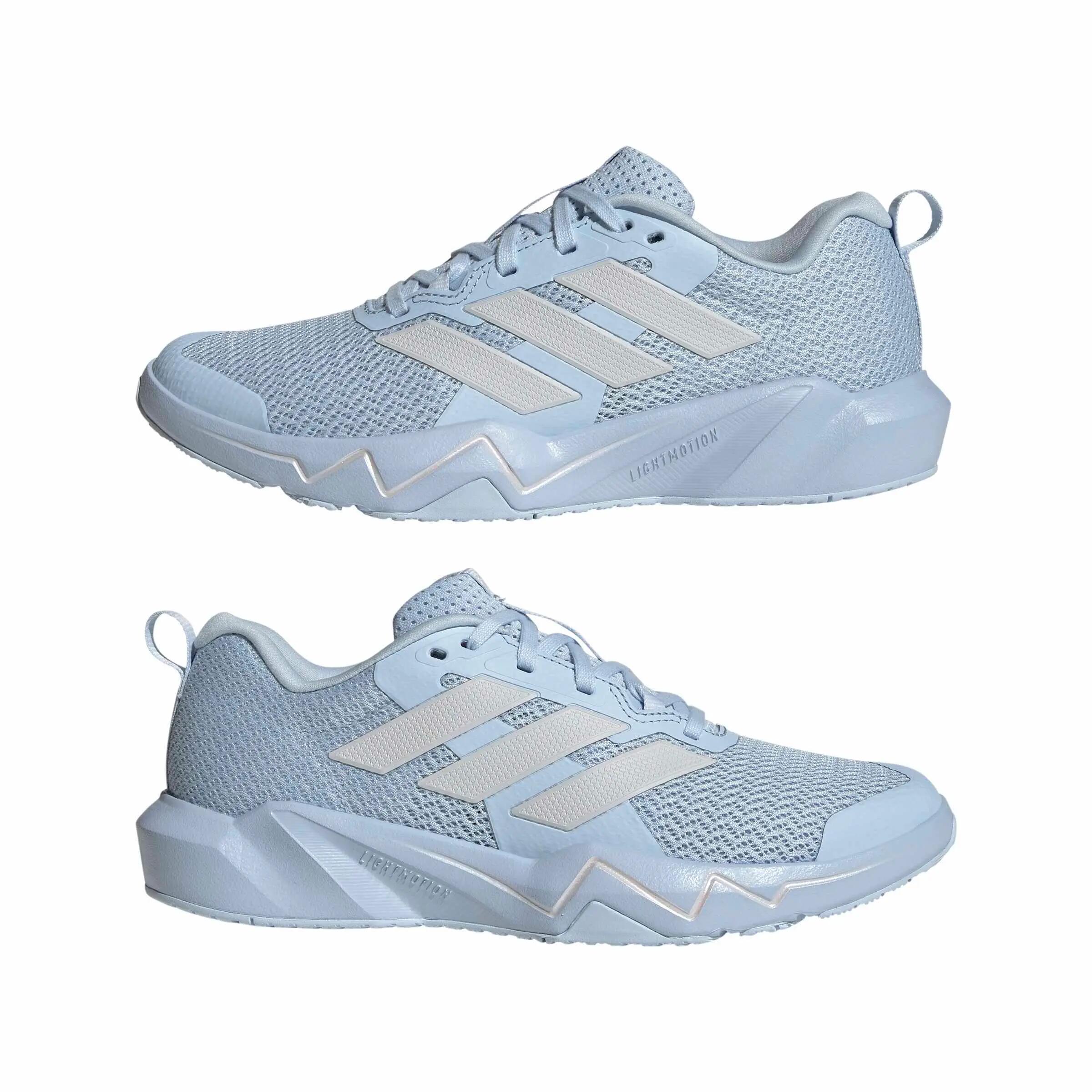 Scarpe cross-training da donna adidas Rapidmove Go 5/7