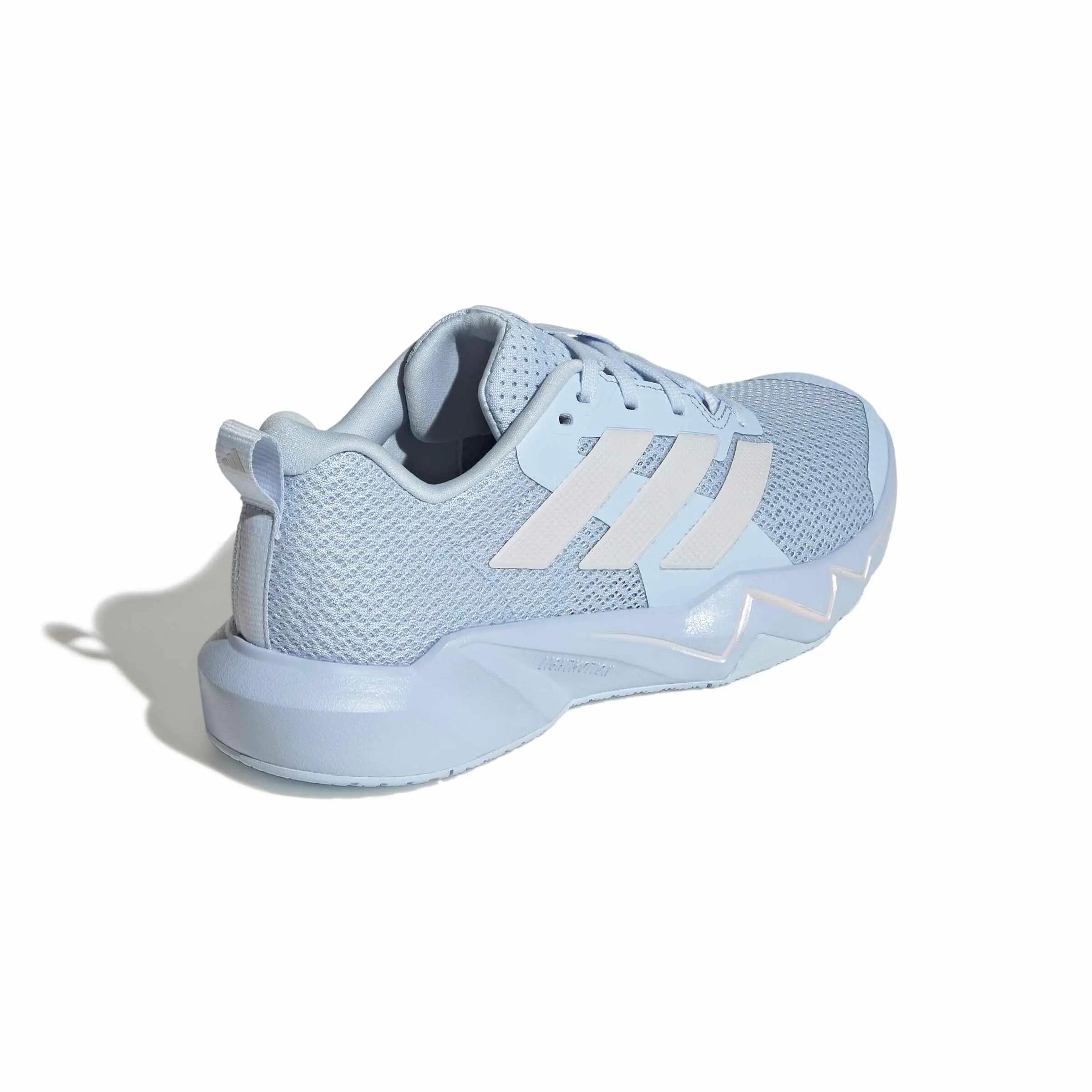 Scarpe cross-training da donna adidas Rapidmove Go 4/7