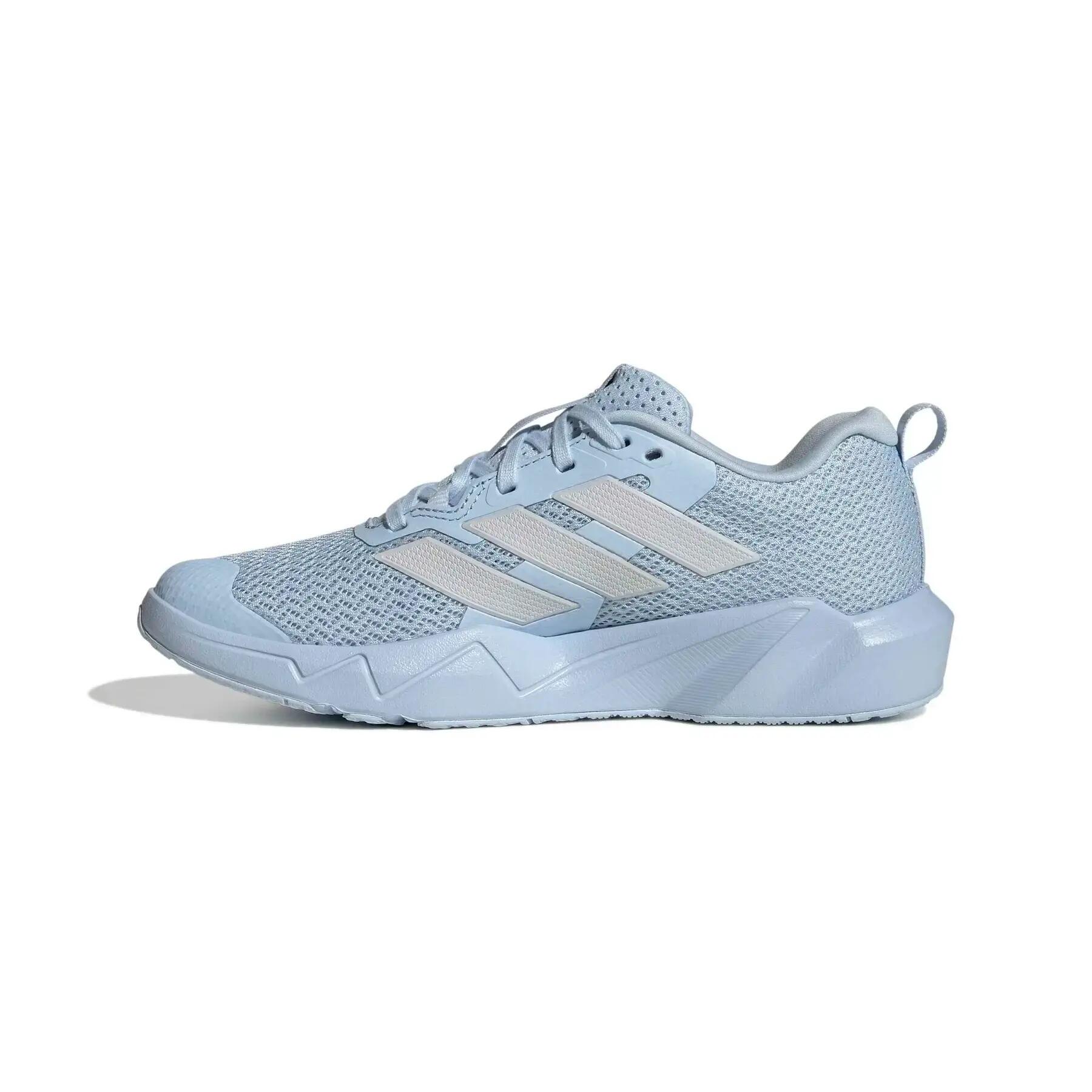 Chaussures de cross training femme adidas Rapidmove Go 2/7