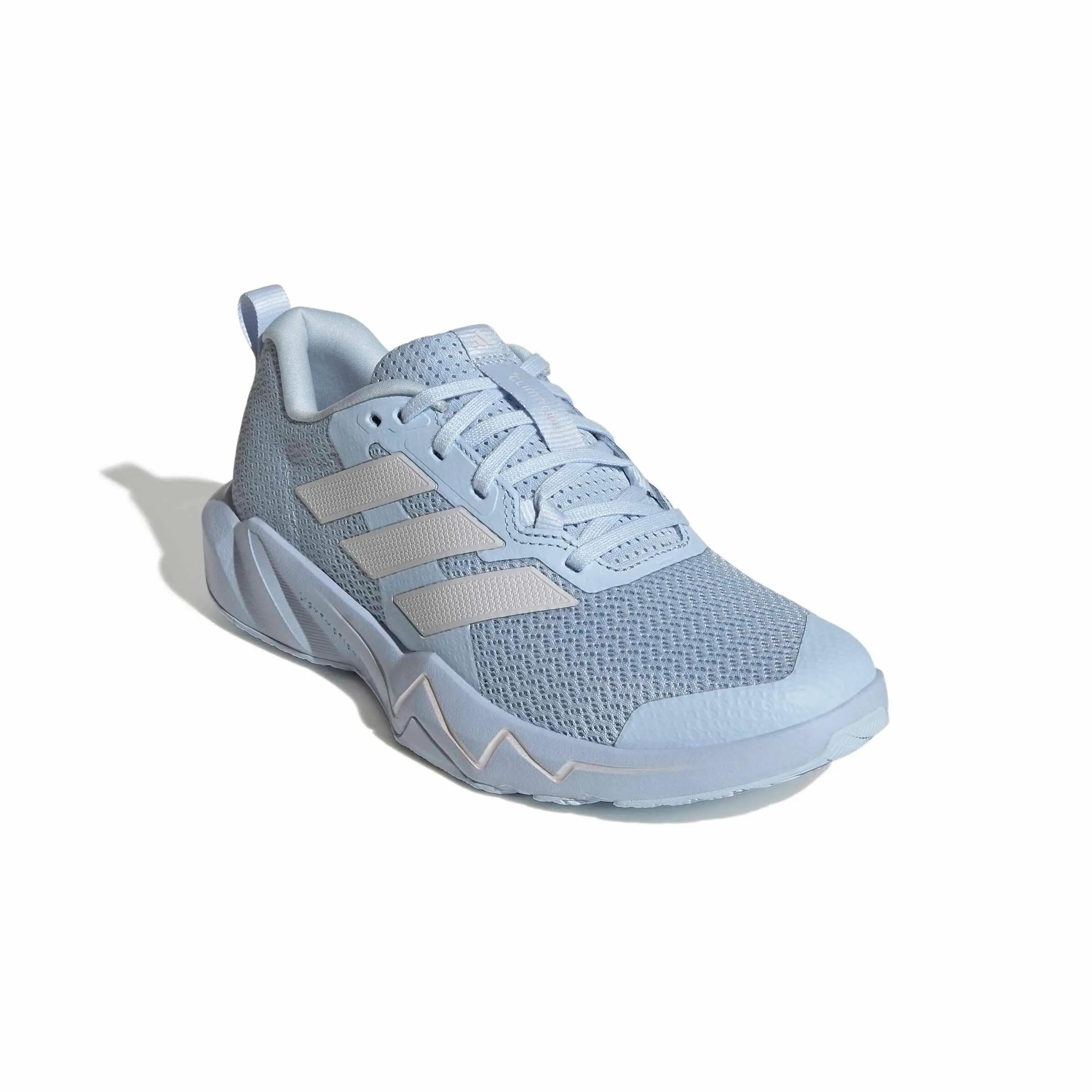 Scarpe cross-training da donna adidas Rapidmove Go 3/7