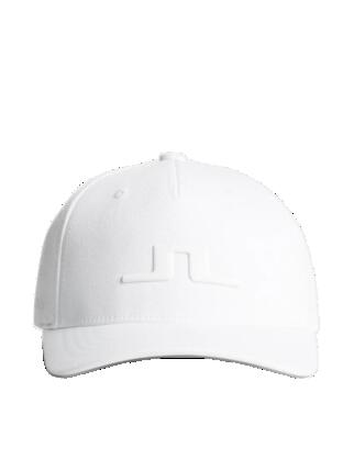 Heather Cap Weiss
