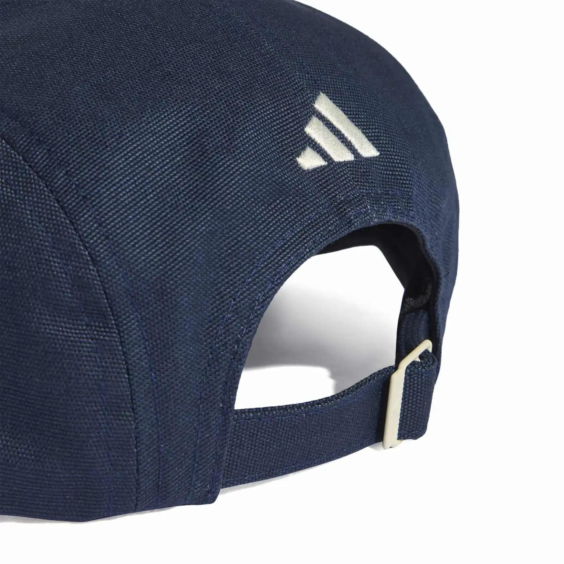 CANVAS 5 PANEL PET 6/7