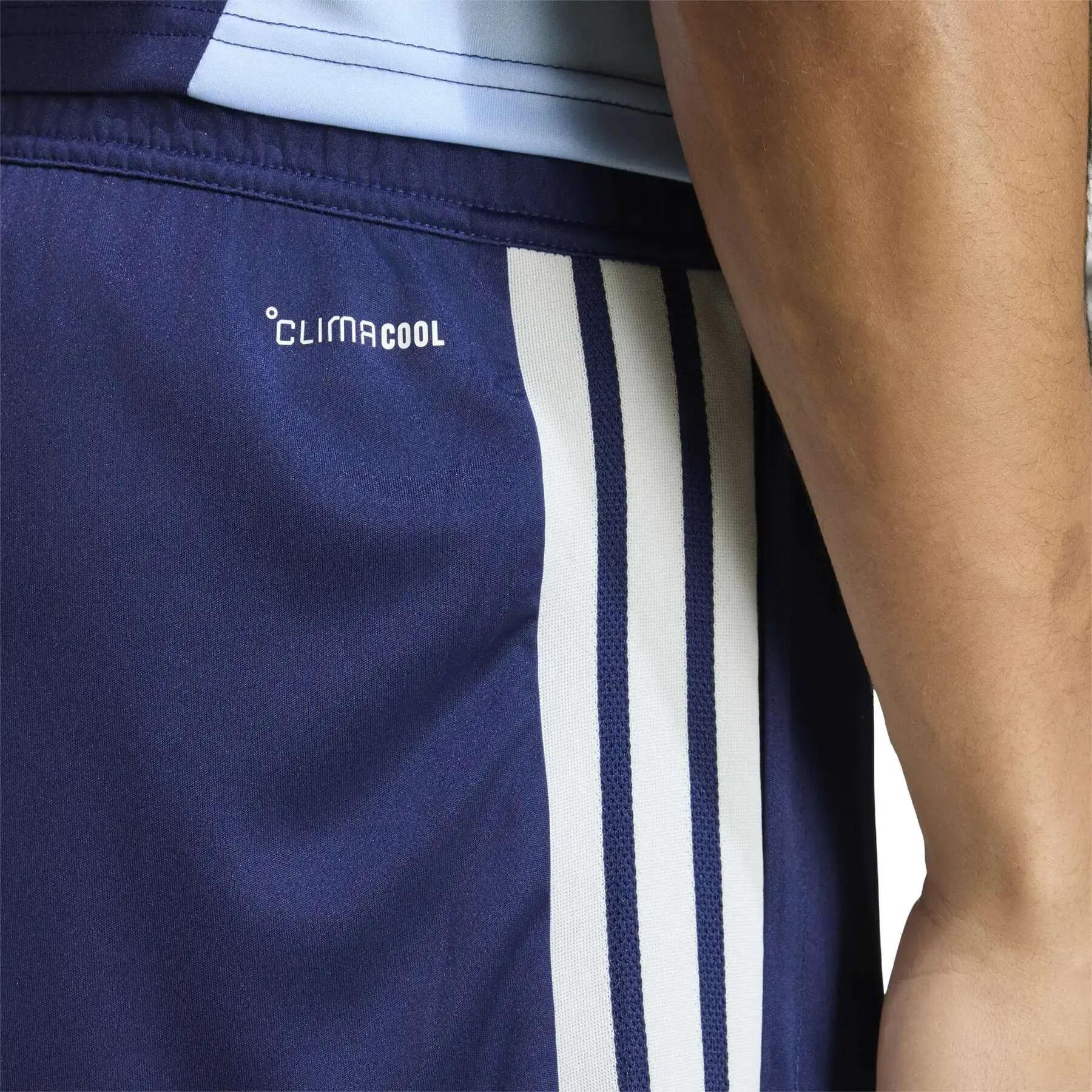 Ajax Amsterdam 26/27 Tiro26 Training Short 7/7