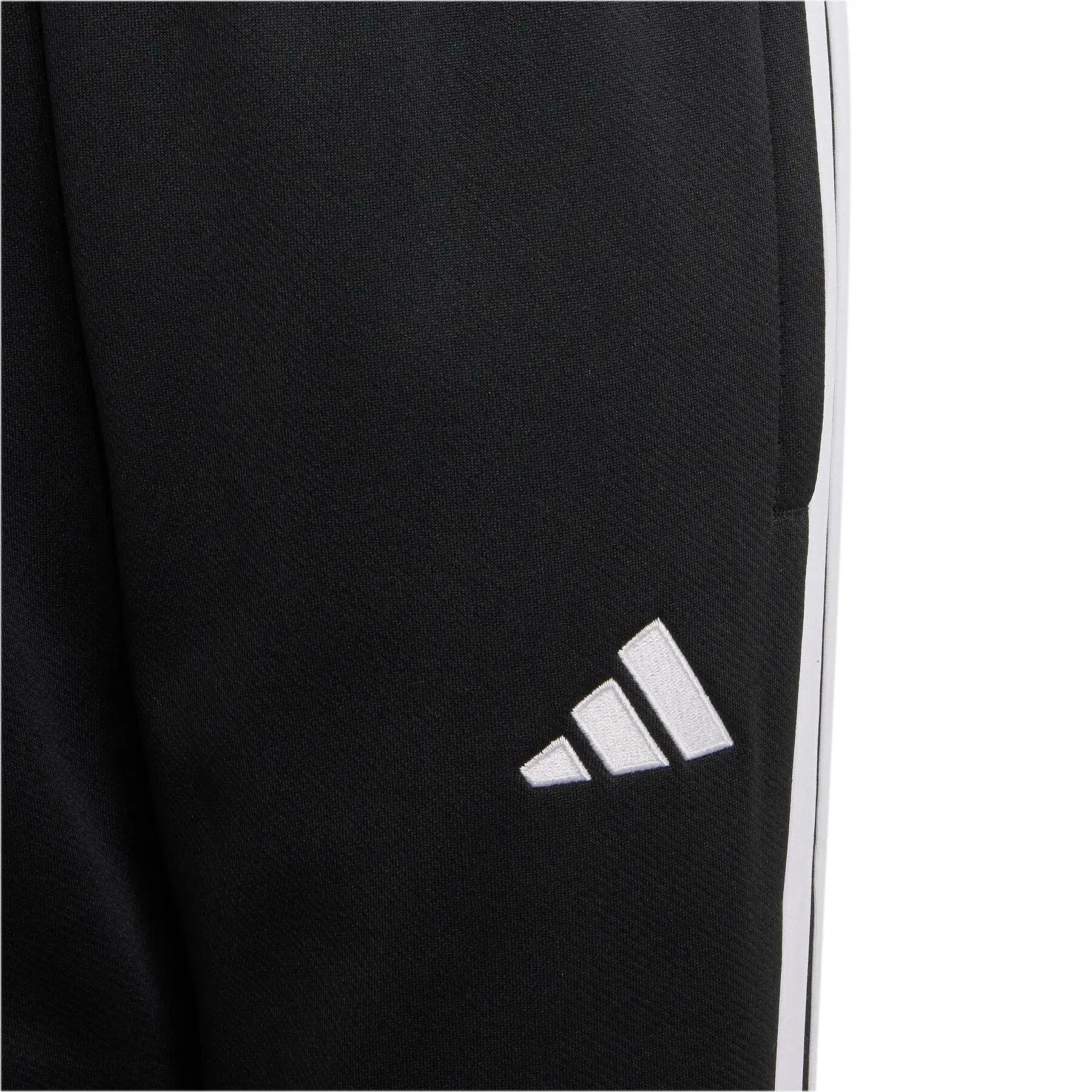 Pantalon de survêtement enfant adidas Essentials Tiro 26 5/9