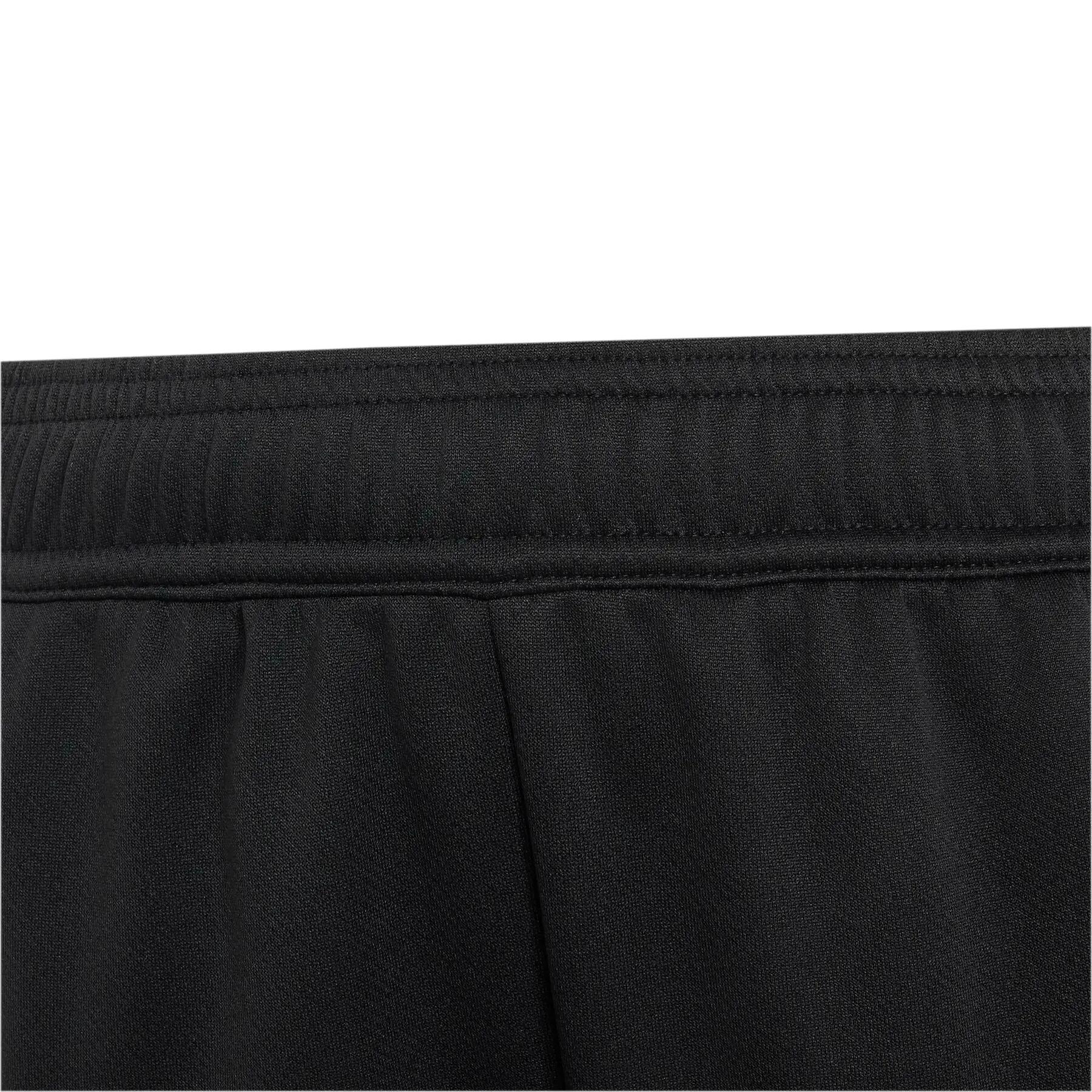 Pantalon de survêtement enfant adidas Essentials Tiro 26 4/9