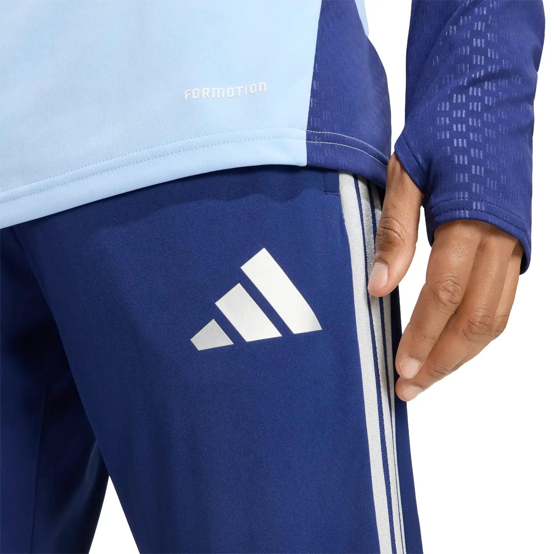 Pantalon d'entraînement Ajax Amsterdam 26/27 Tiro26 7/7
